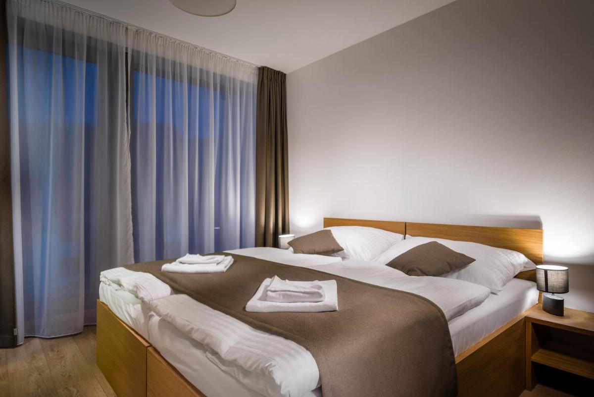 Double Room with Balcony photo 1