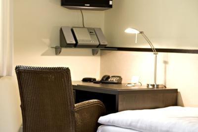Themed Room photo 2