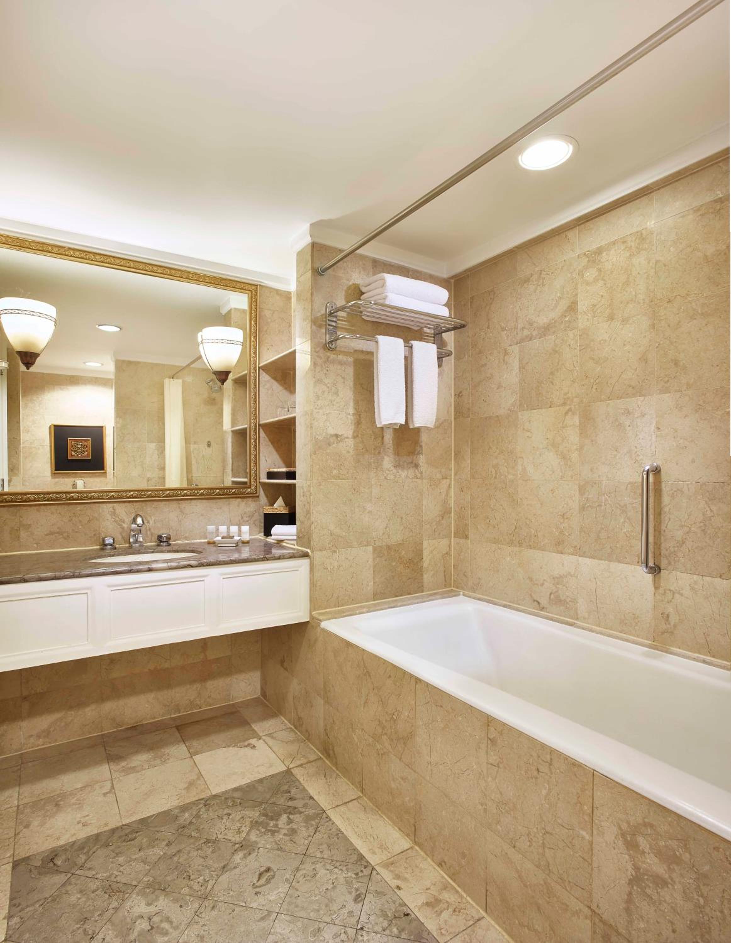 Business Double or Twin Room - Photo 2