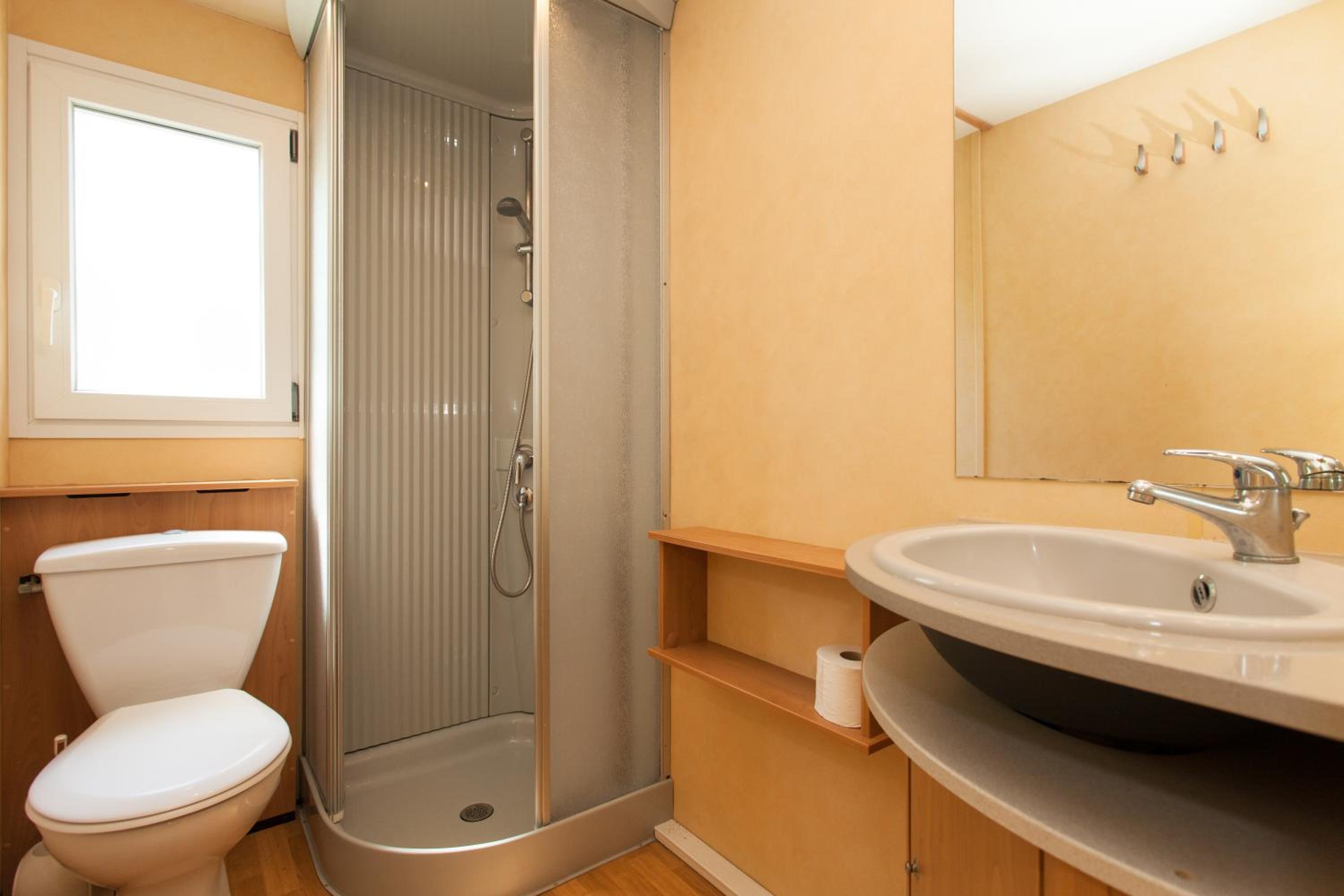 Mobile Home photo 2