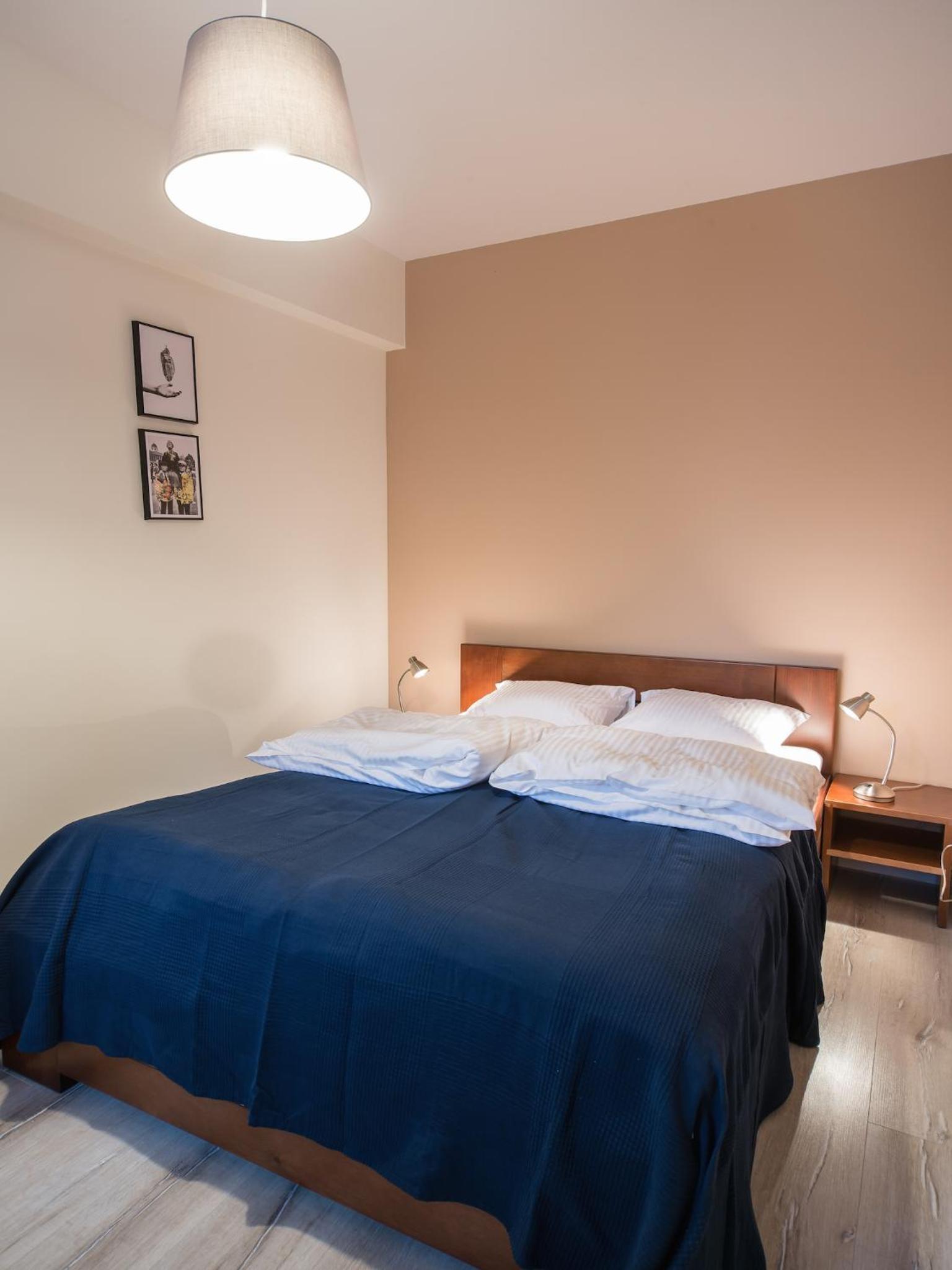 Apartment Opal J photo 2