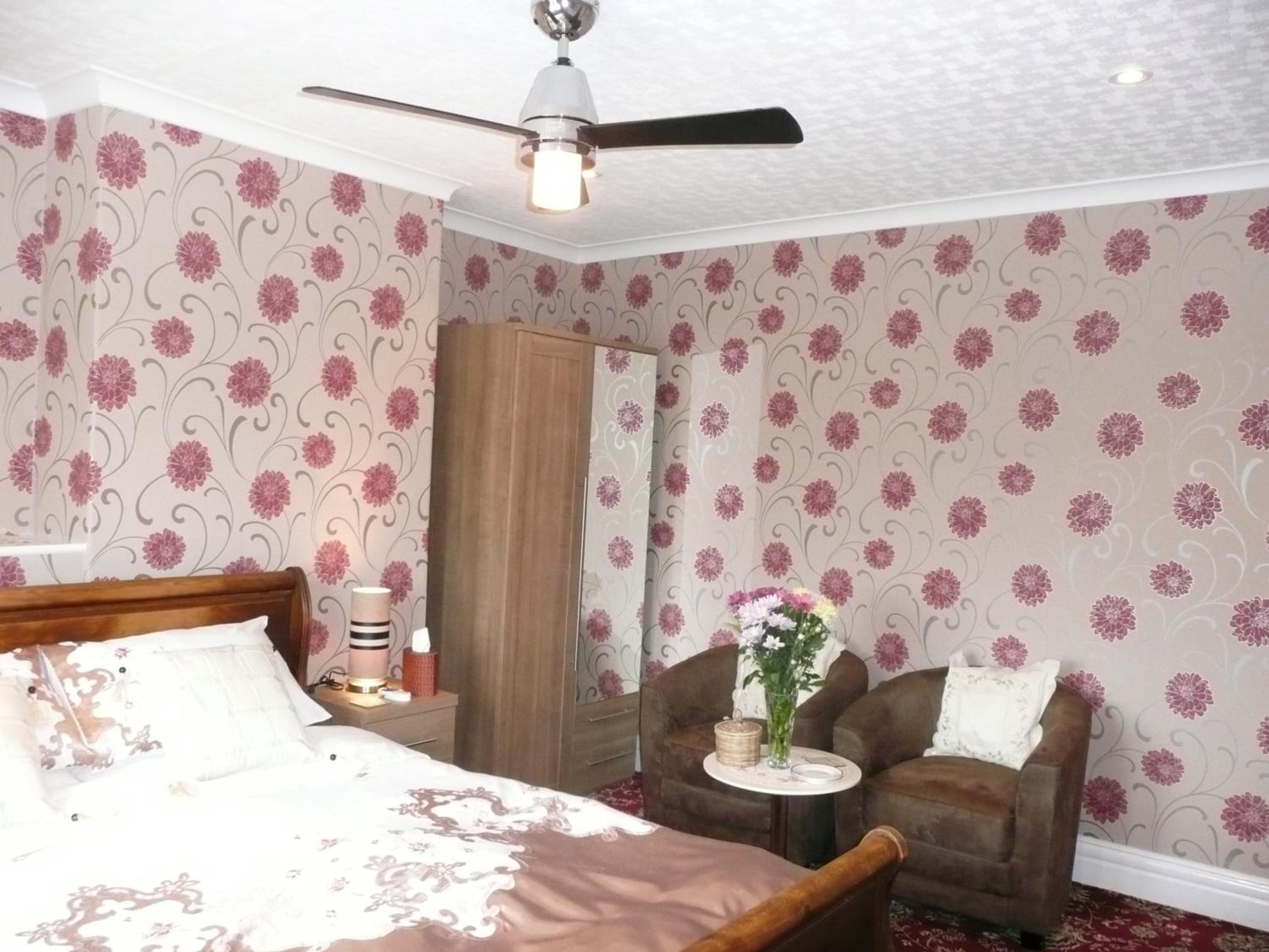 King Room photo 3