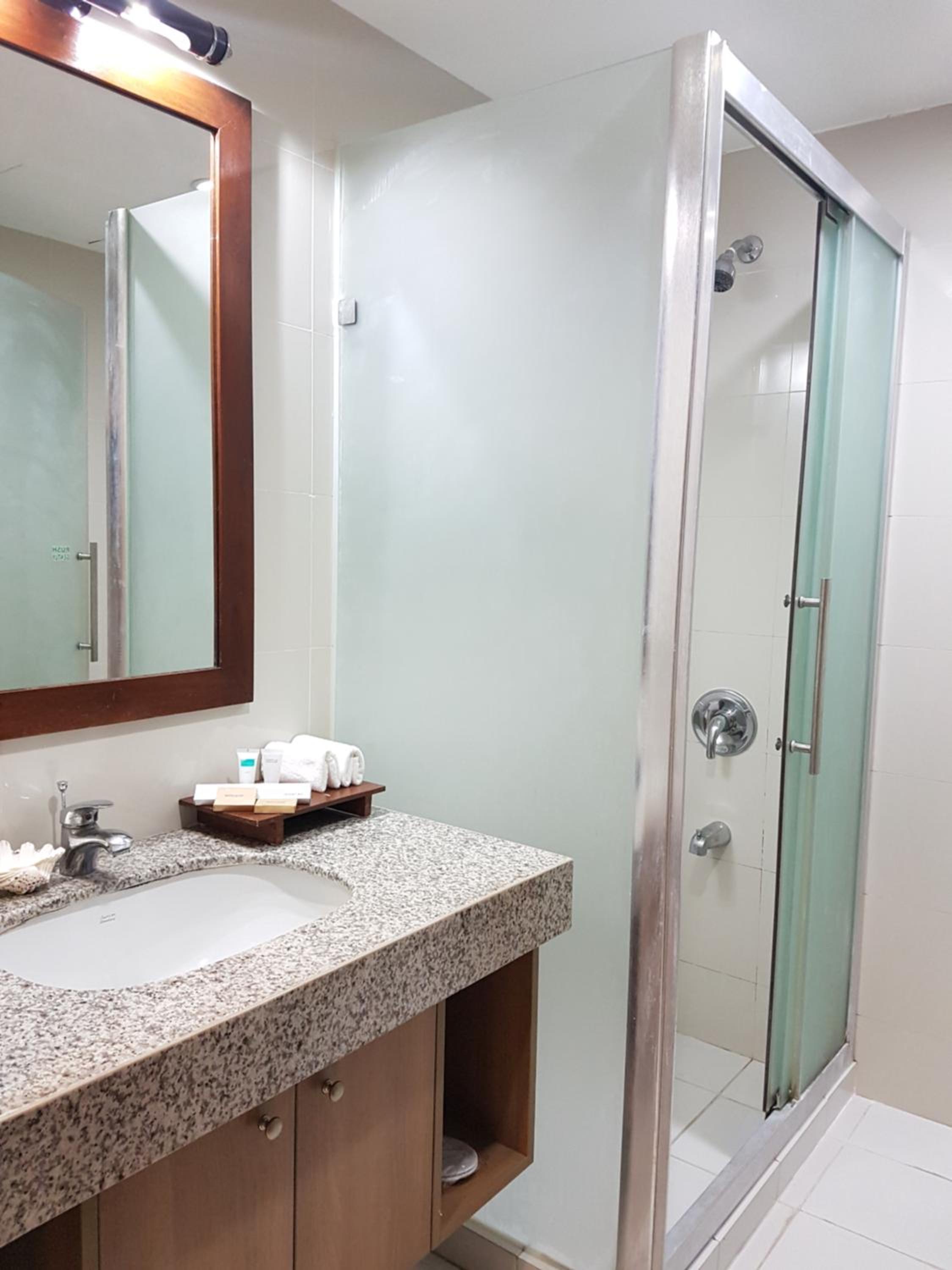 Premier Double or Twin Room - Photo 5