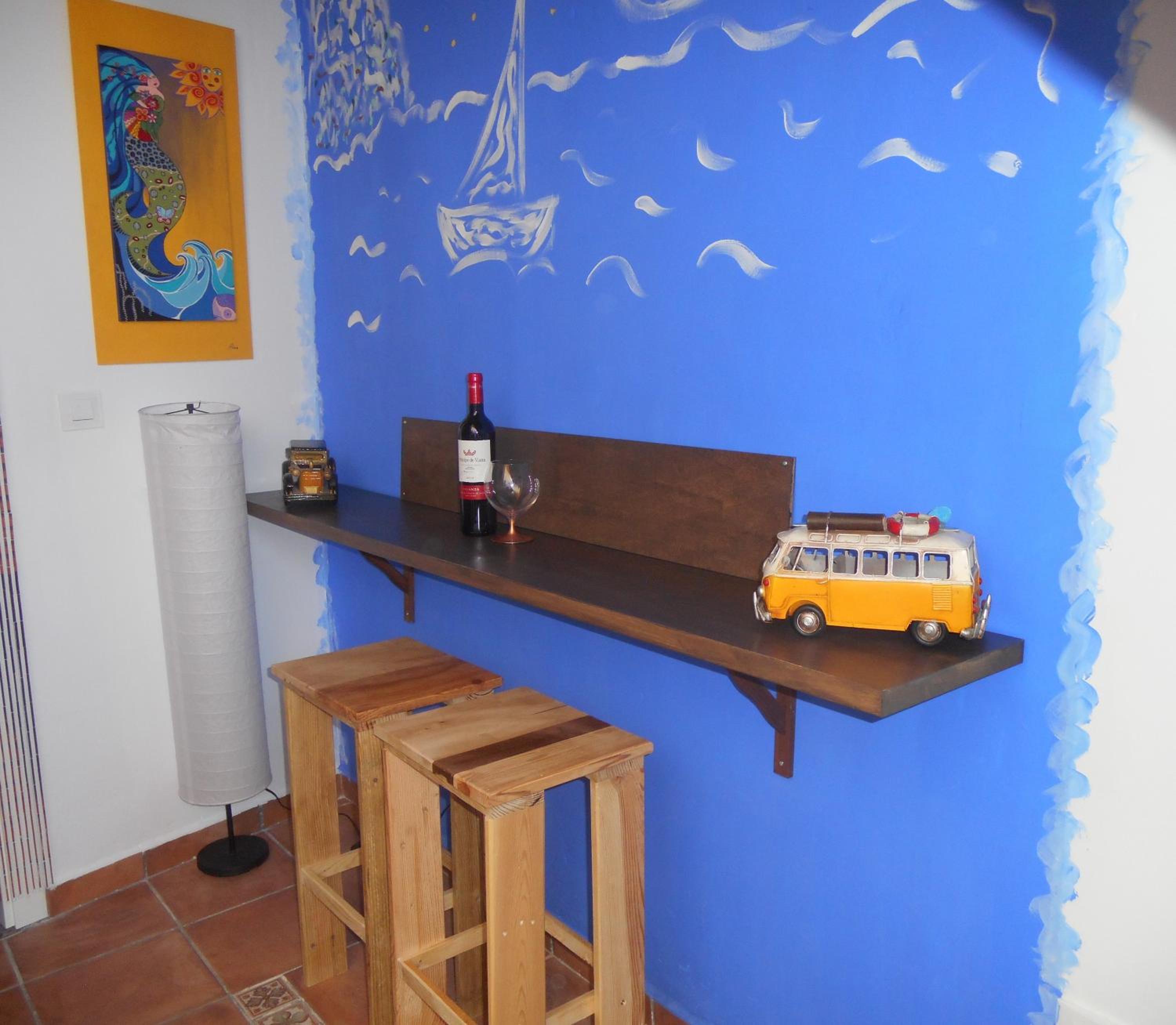 Vacation Home - Photo 17