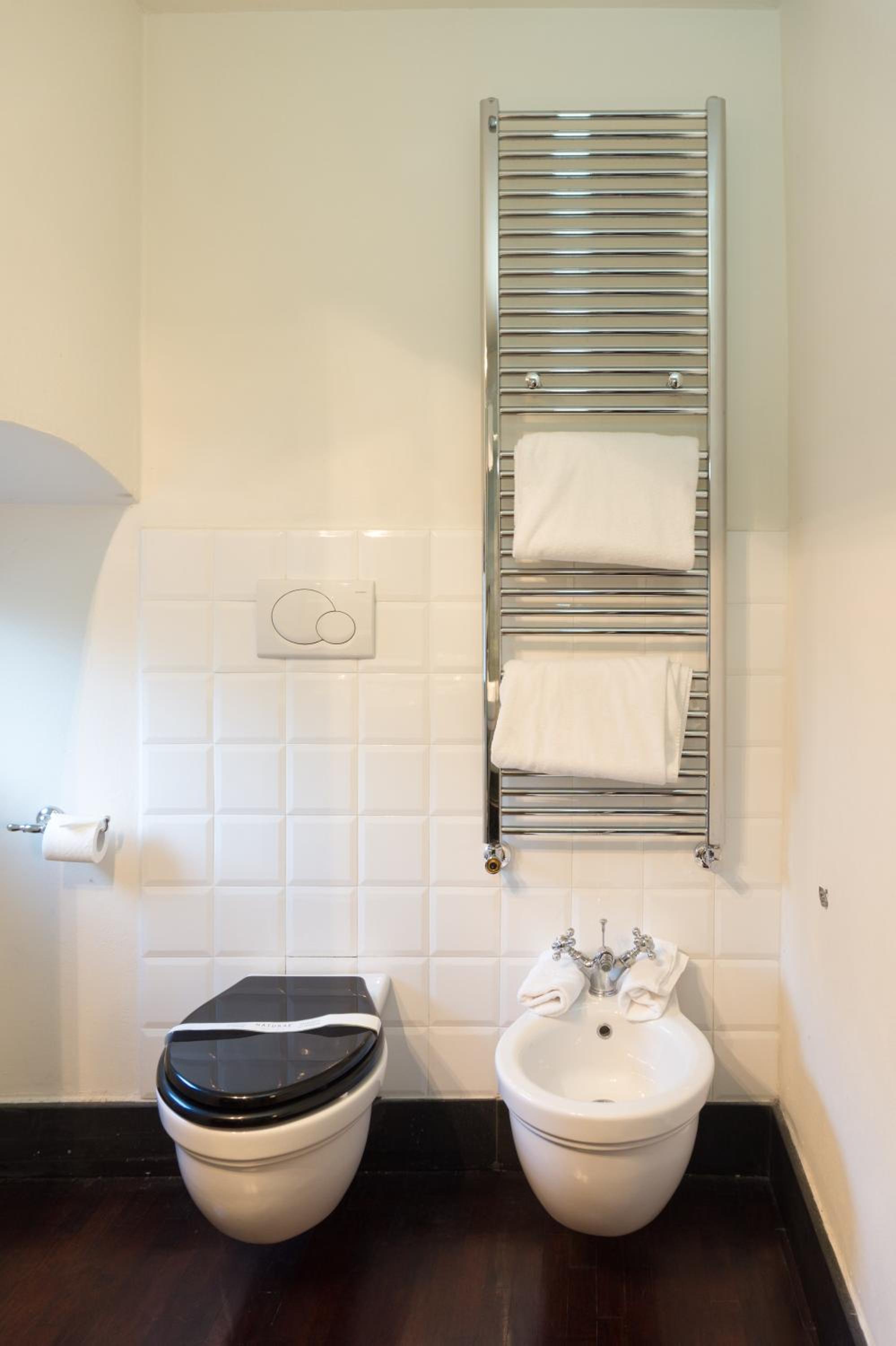 Triple Room - Photo 8