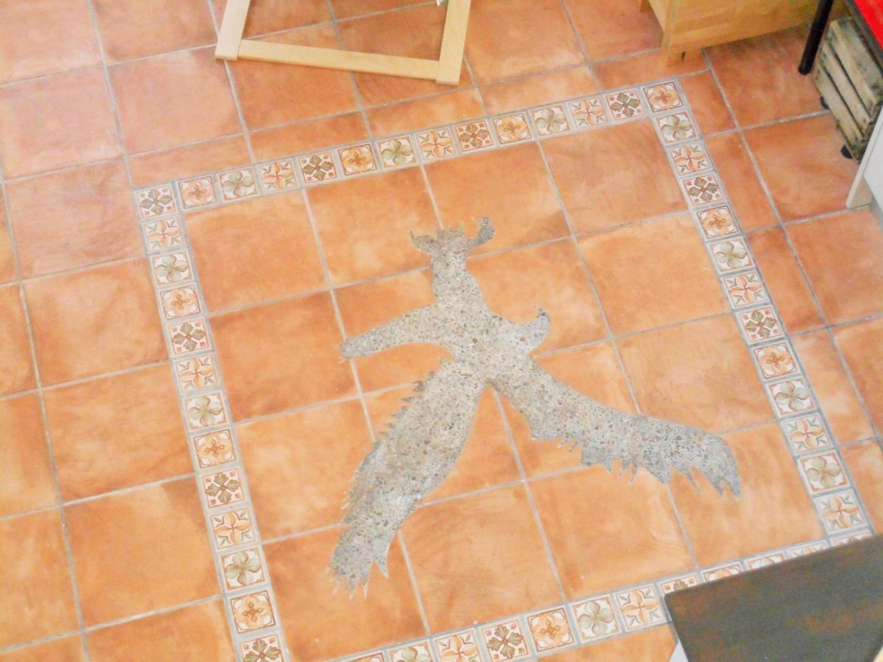 Vacation Home - Photo 14