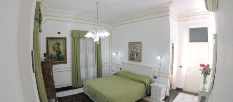 Two-Bedroom Apartment - Photo 3