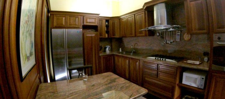 Two-Bedroom Apartment - Photo 4