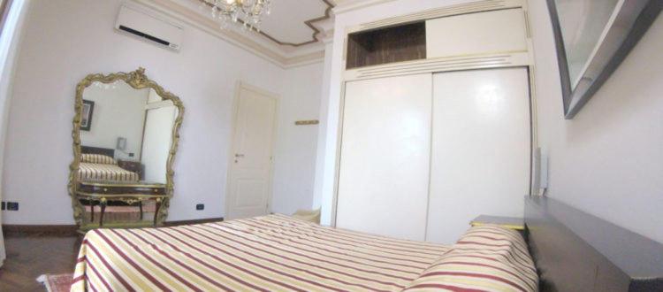 Two-Bedroom Apartment - Photo 17
