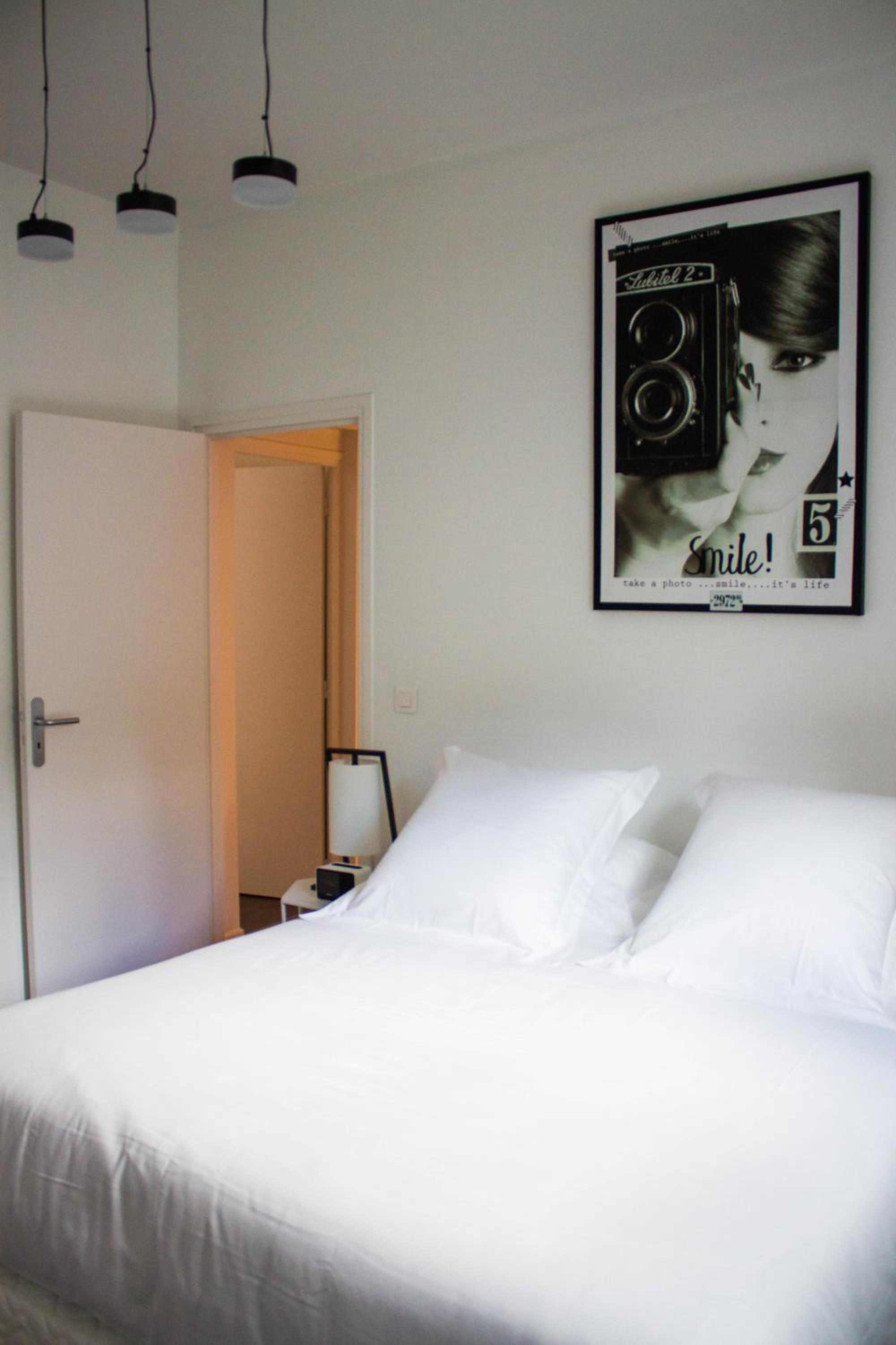 Apartment - Photo 10