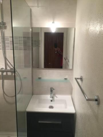 Apartment with Mountain View - Photo 3
