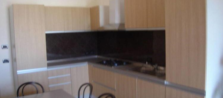 Superior Double Room - Photo 8