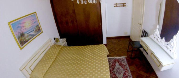 Superior Double Room - Photo 9
