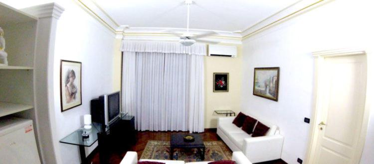 Superior Double Room - Photo 14