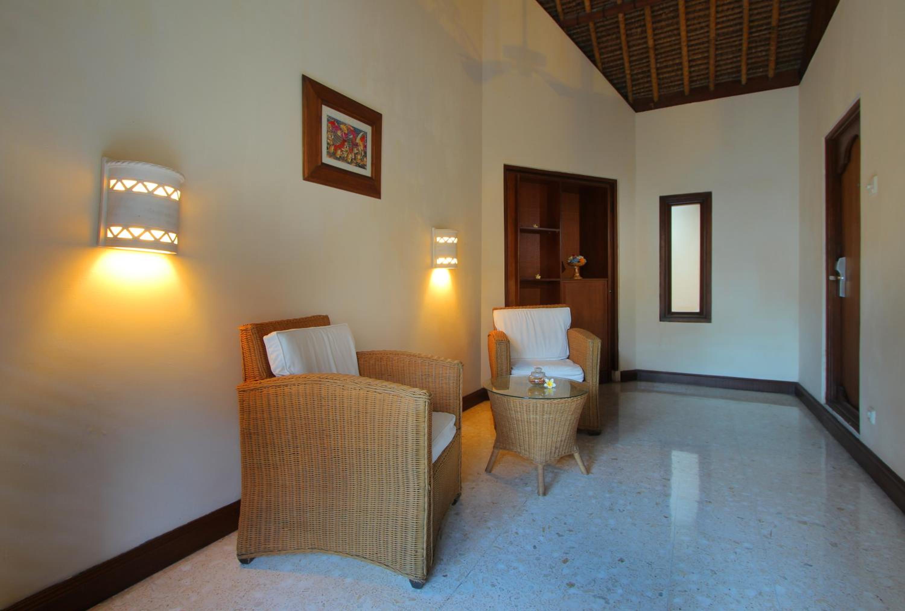 Alam Villa - Photo 7