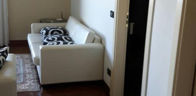 Apartment with Sea View - Photo 6