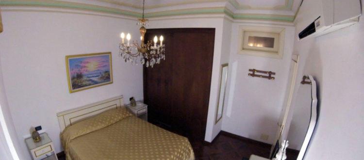 Superior Double Room - Photo 6