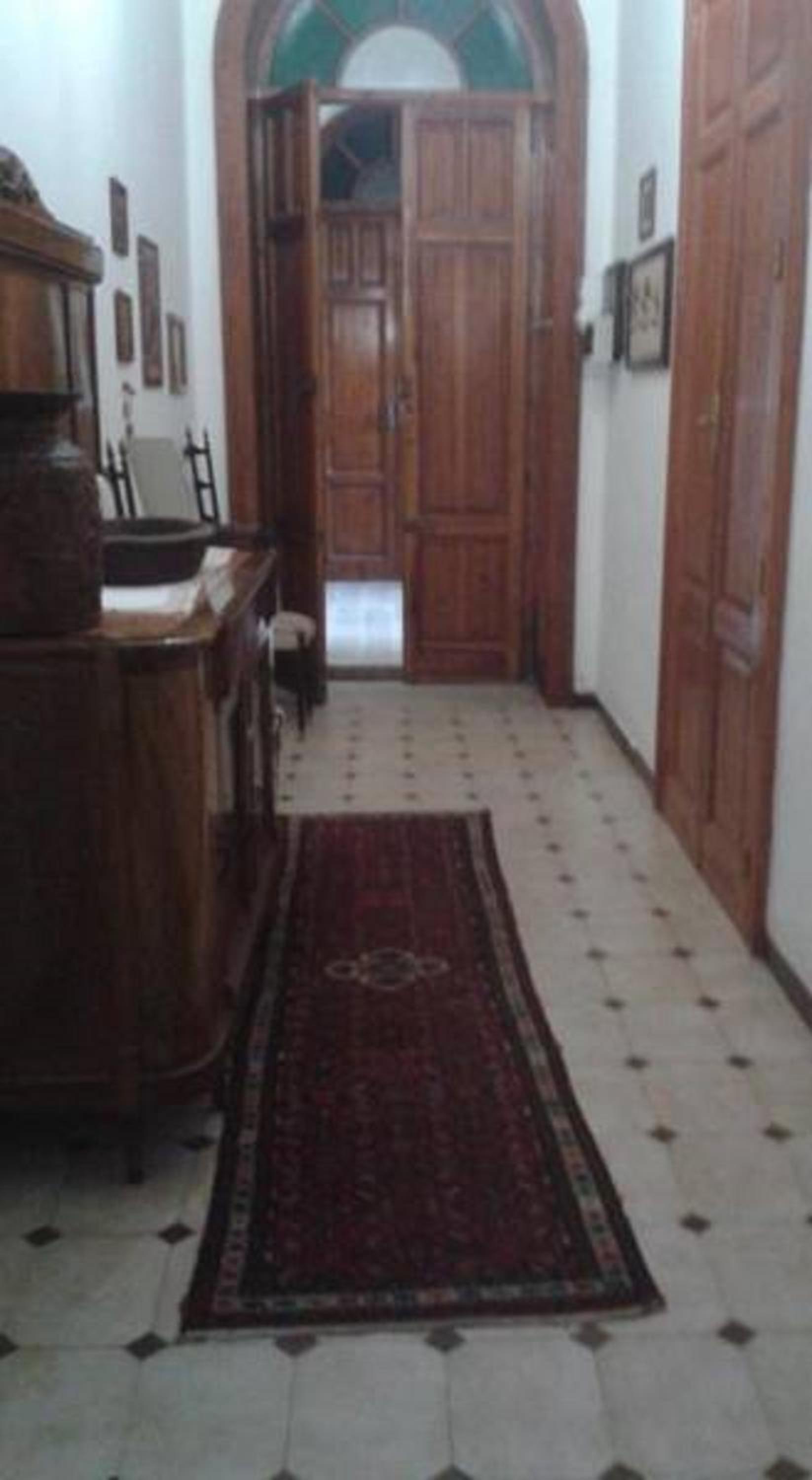 Quadruple Room with Private Bathroom - Photo 4