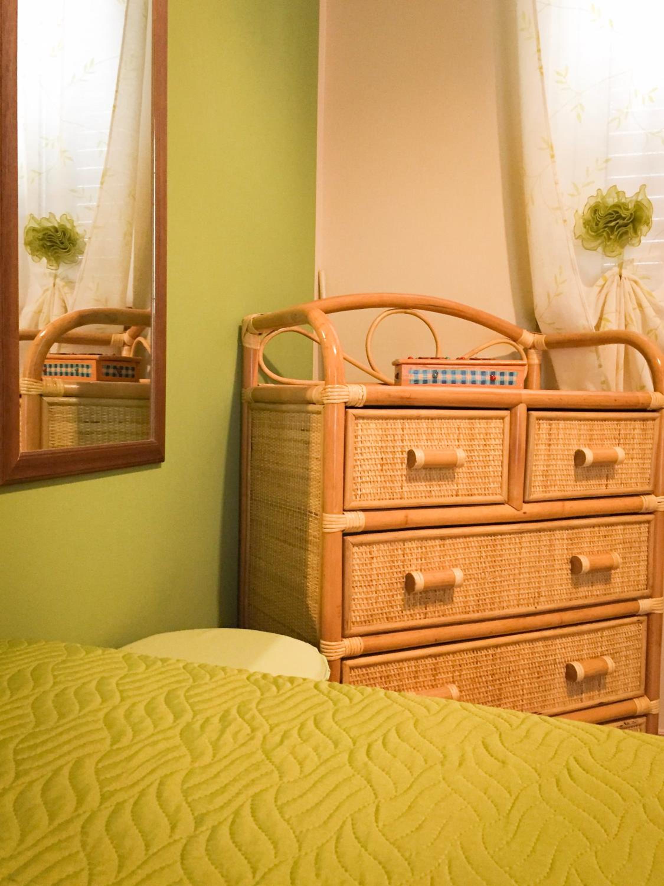 Three-Bedroom Vacation Home  - Photo 26