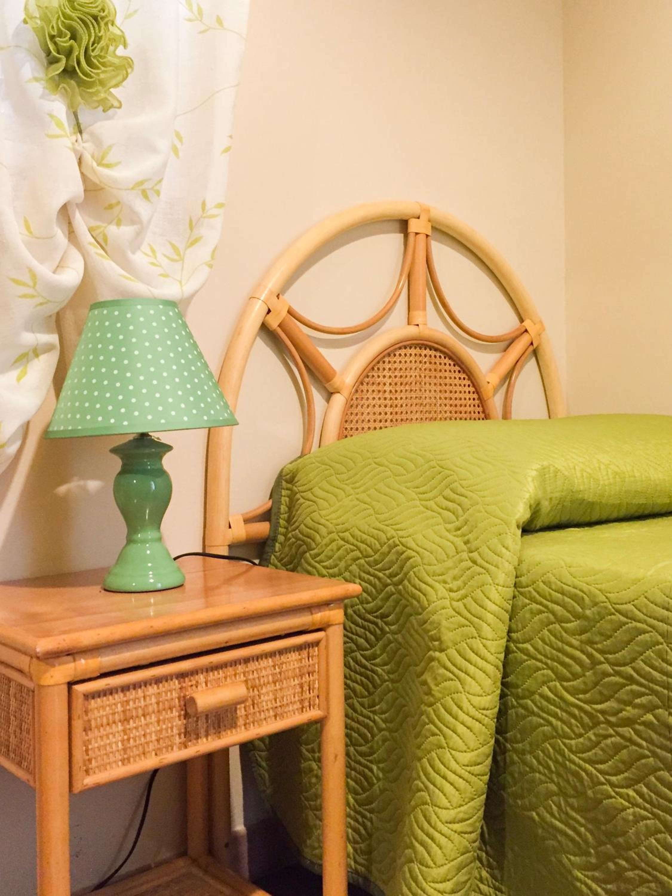Three-Bedroom Vacation Home  - Photo 29