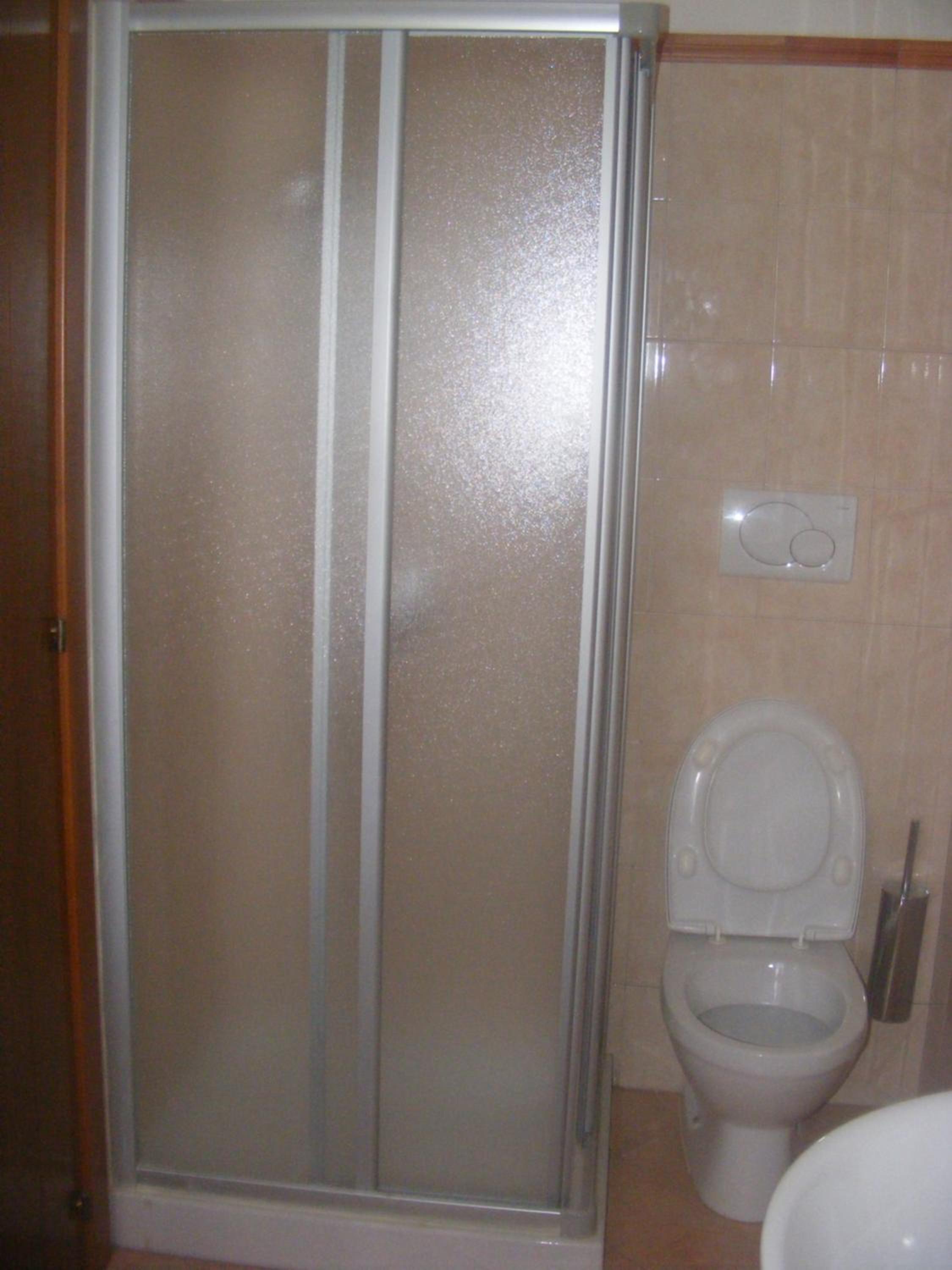 Triple Room - Photo 8