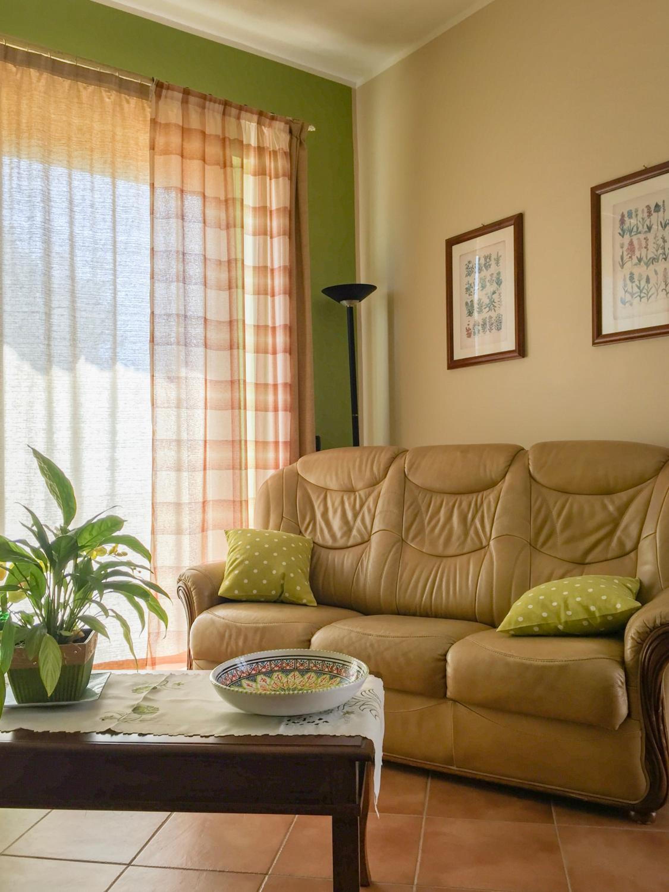 Three-Bedroom Vacation Home  - Photo 41