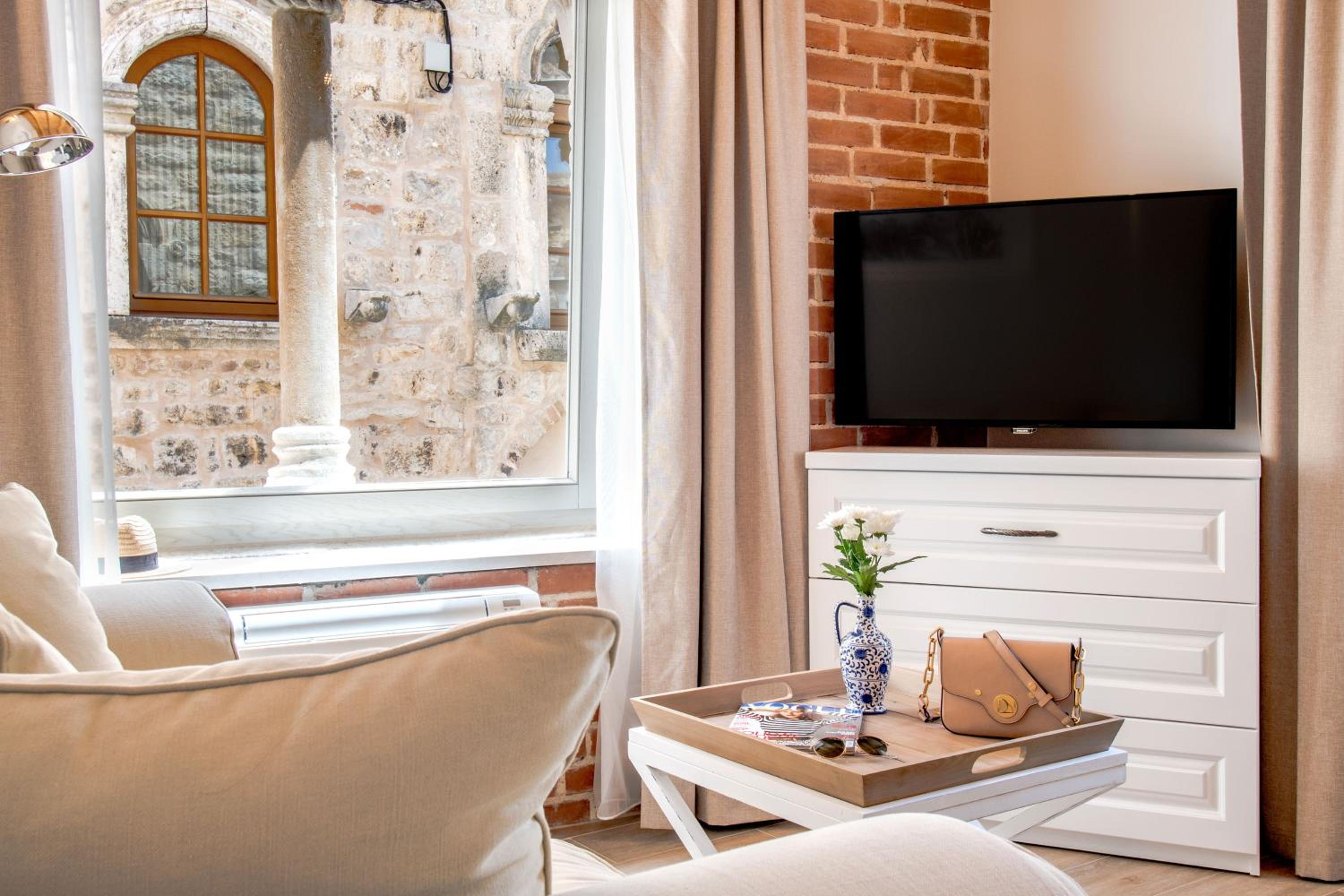 Superior Apartment - Photo 9