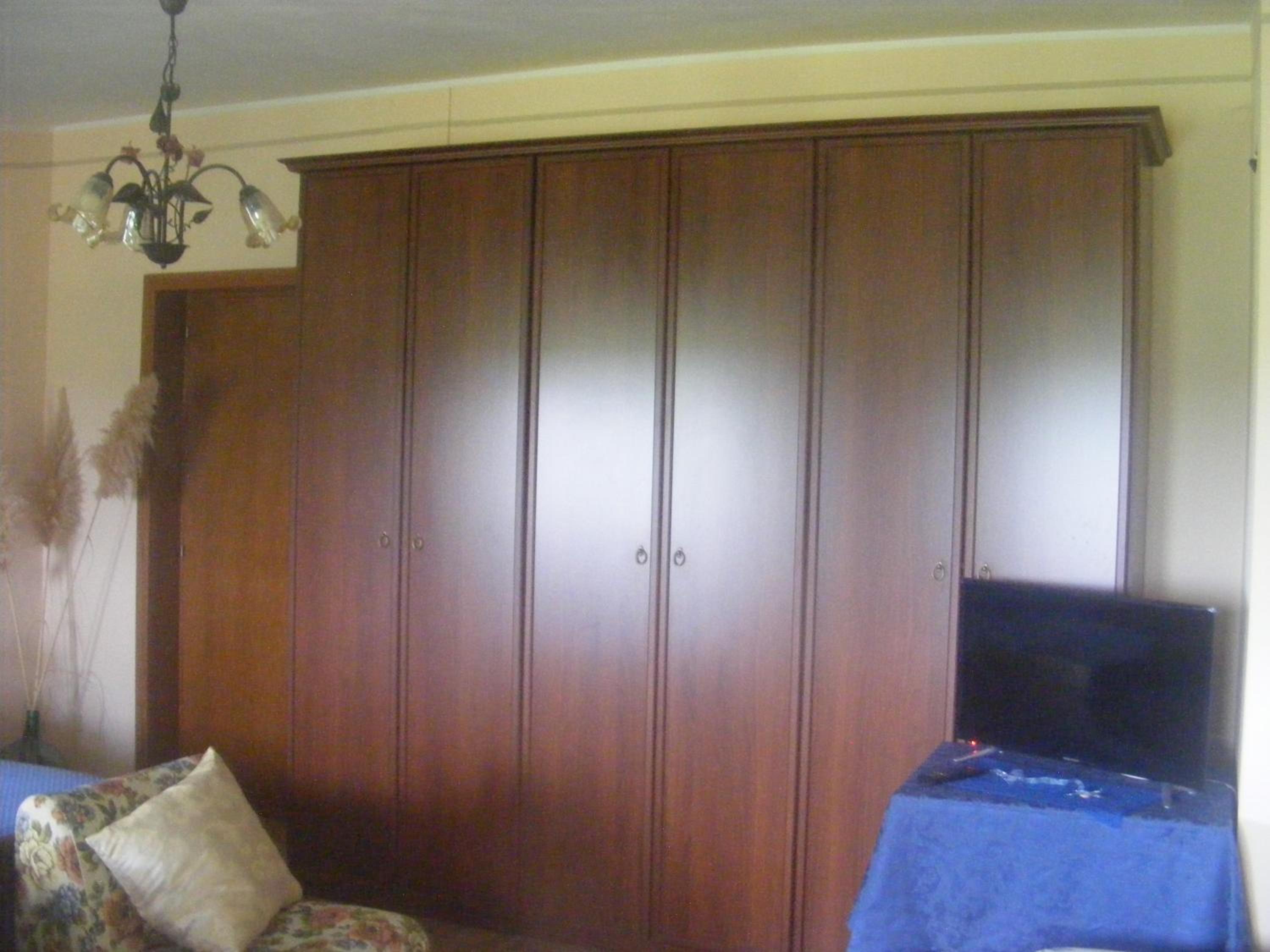 Quadruple Room - Photo 7