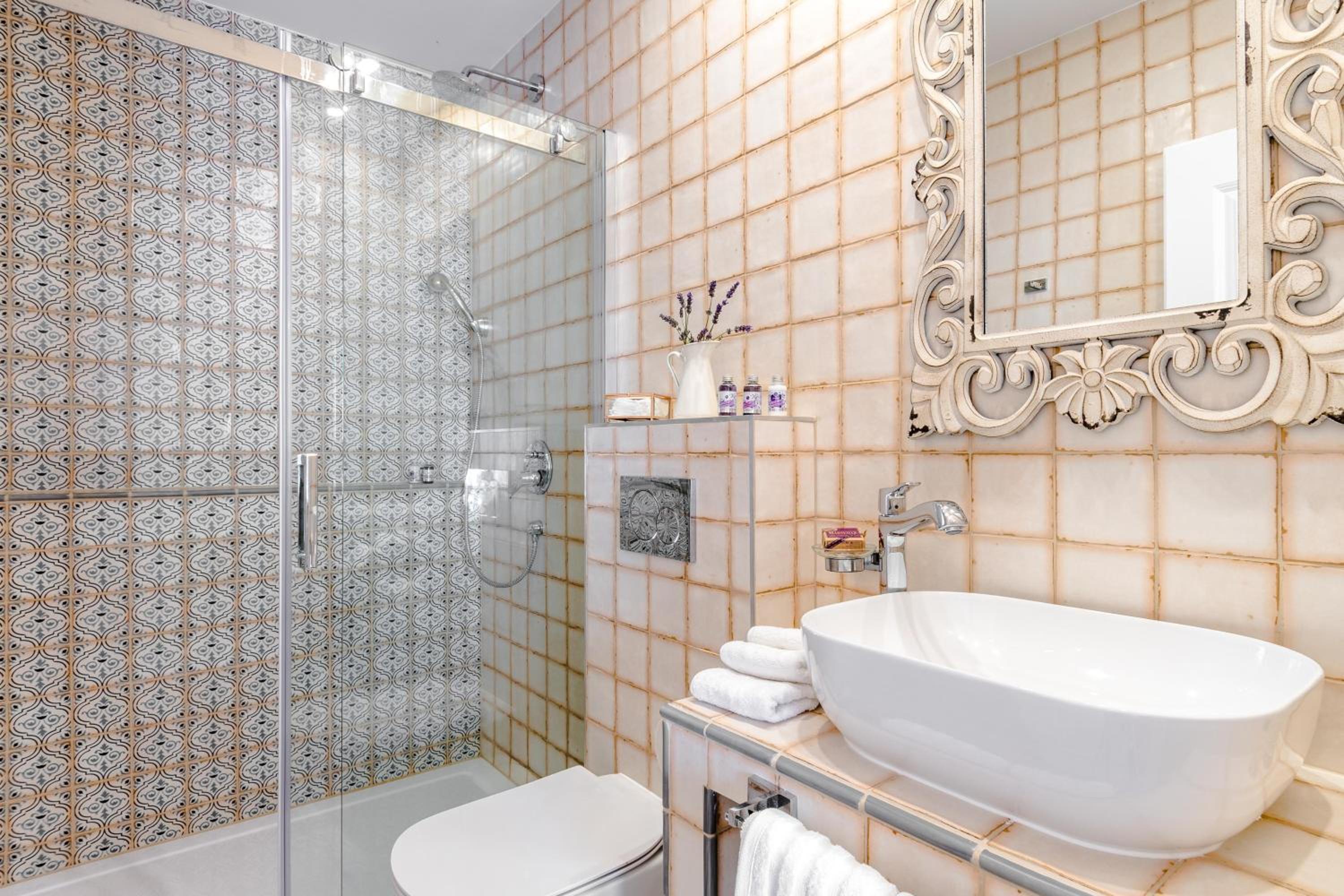 Superior Apartment - Photo 11