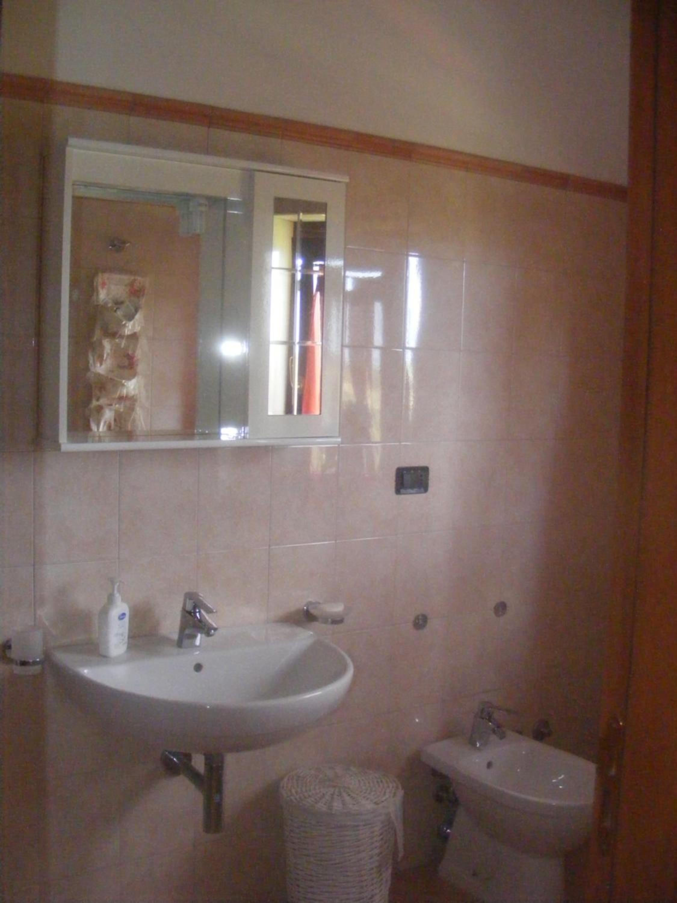Quadruple Room - Photo 3