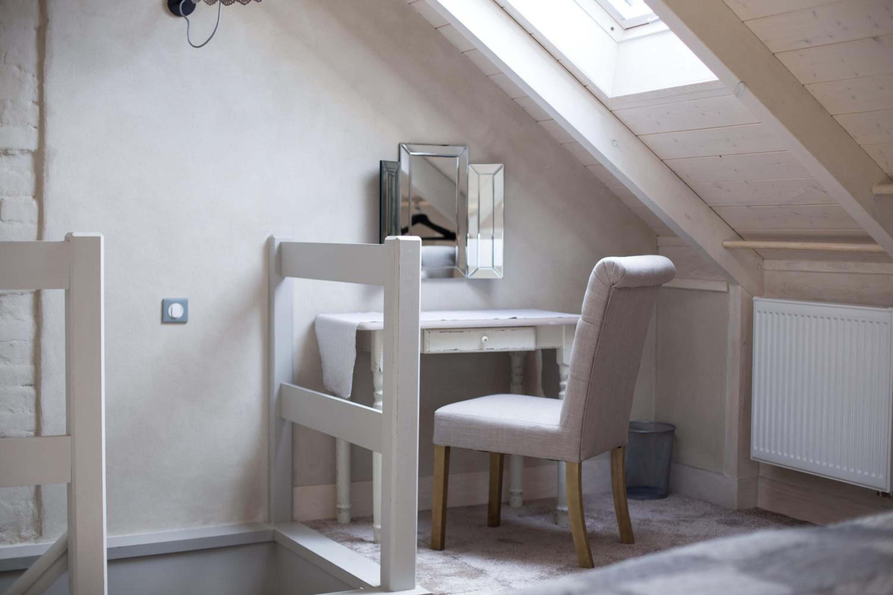 Duplex Suite photo 3