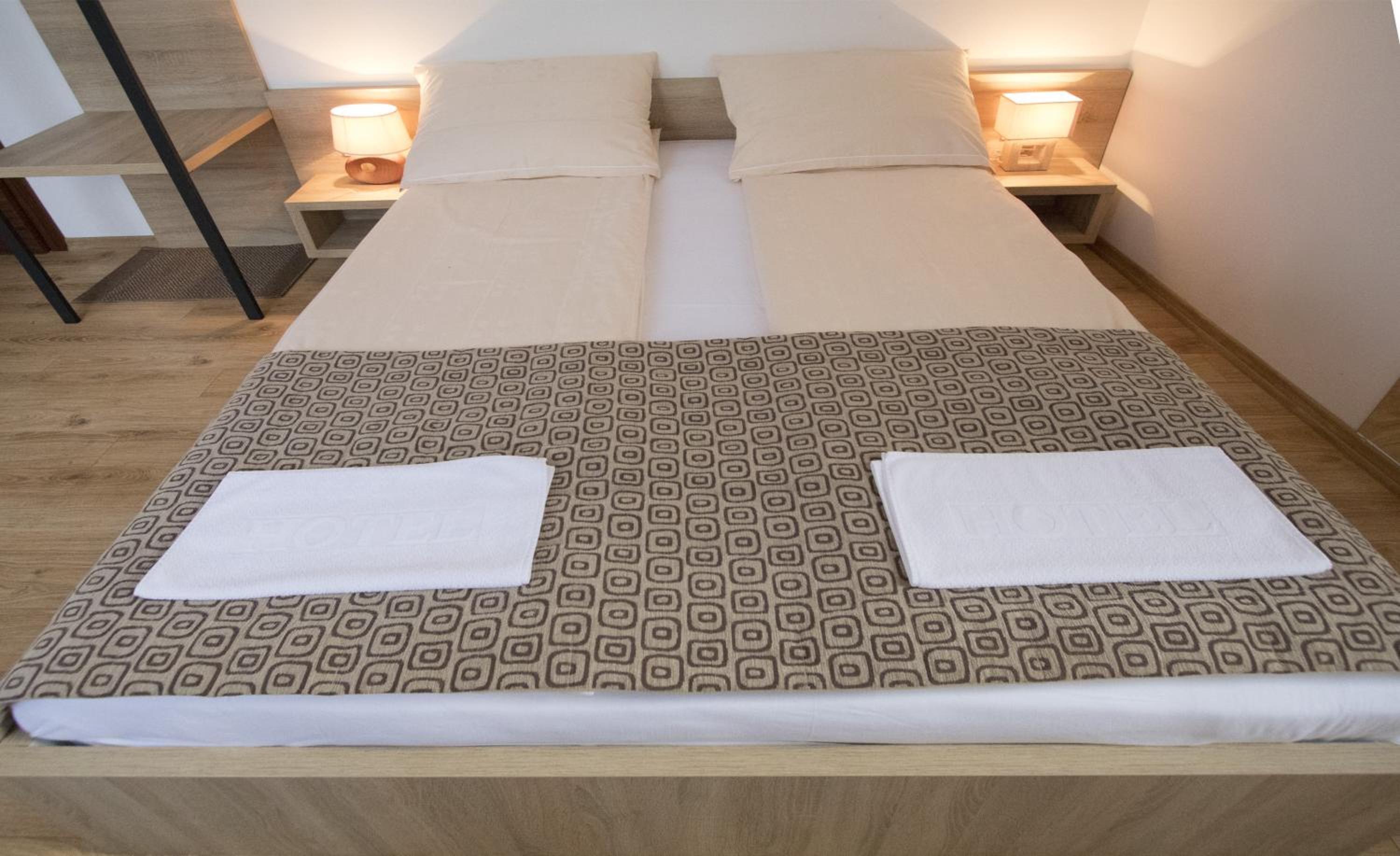 Triple Room - Photo 4