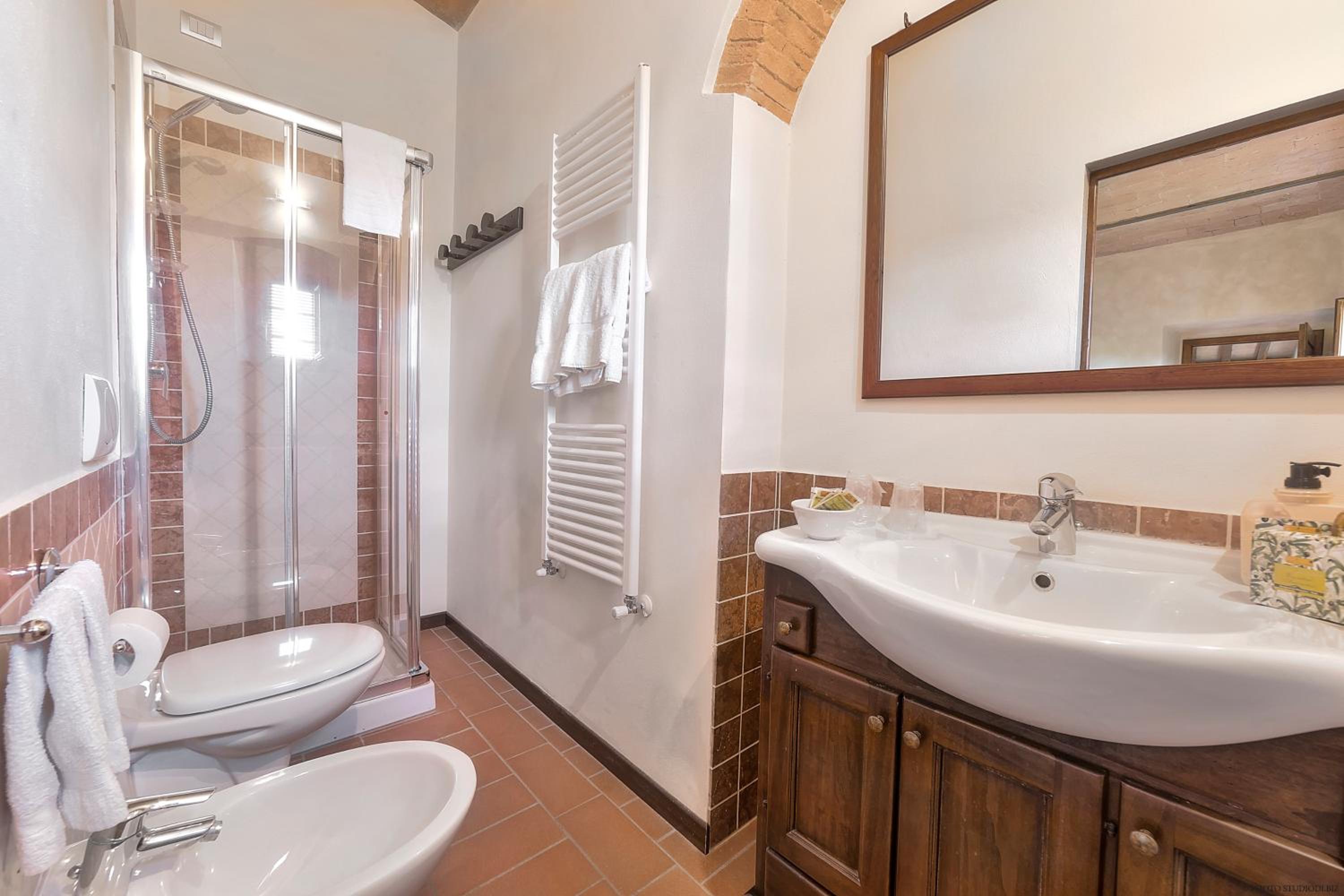 Deluxe Villa - Photo 10