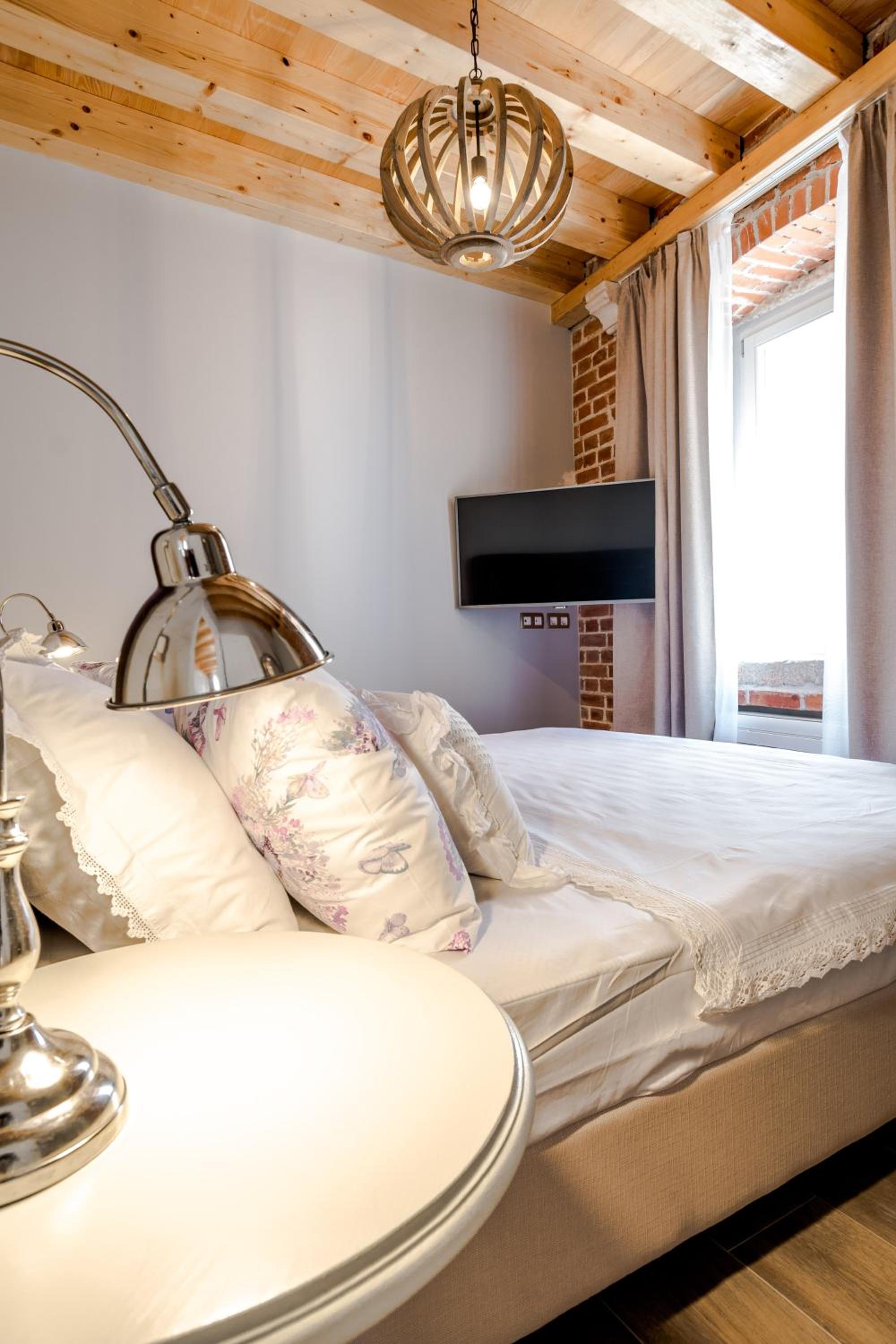 Superior Apartment - Photo 10