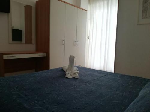 Comfort Triple Room photo 3