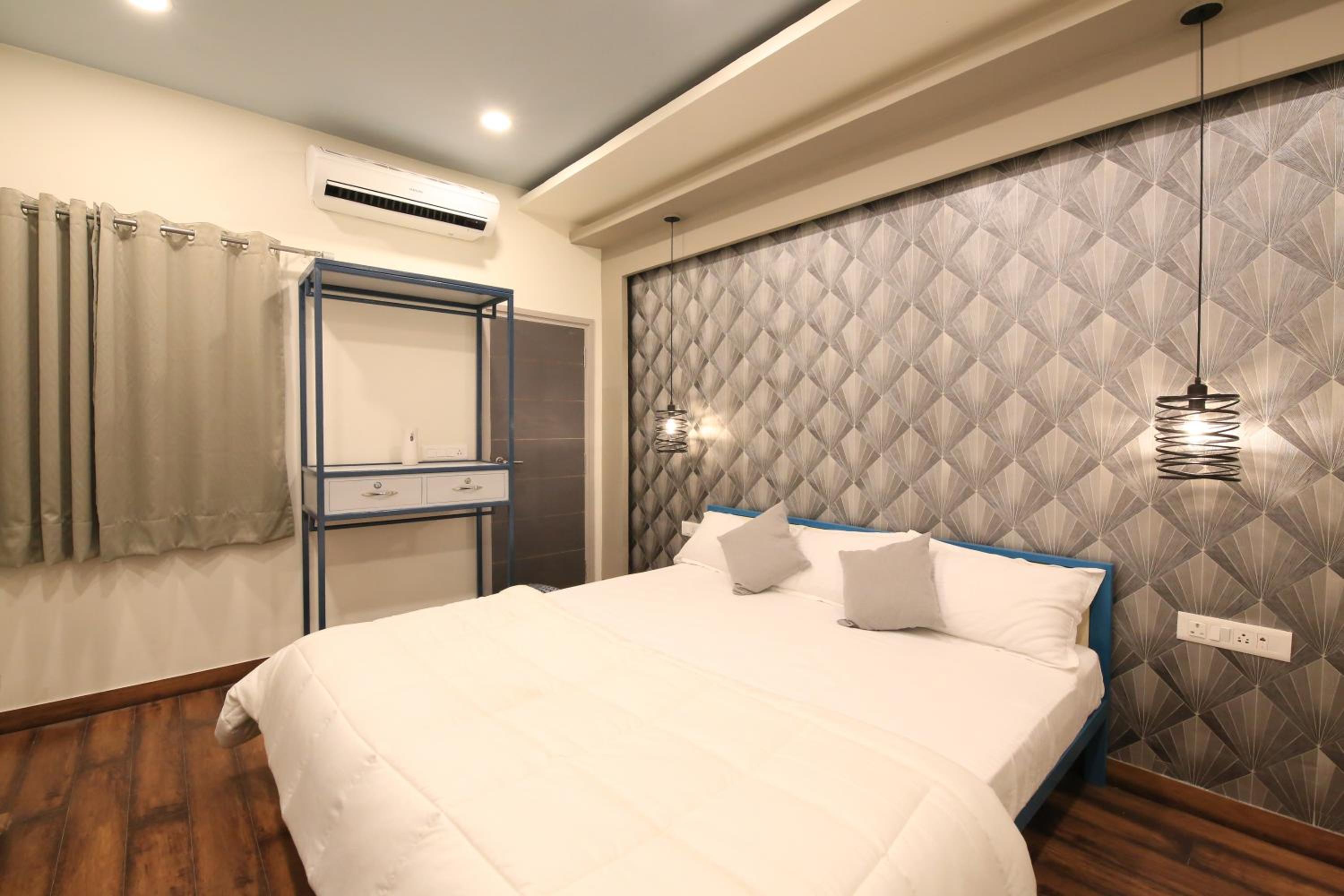 King Room - Photo 1