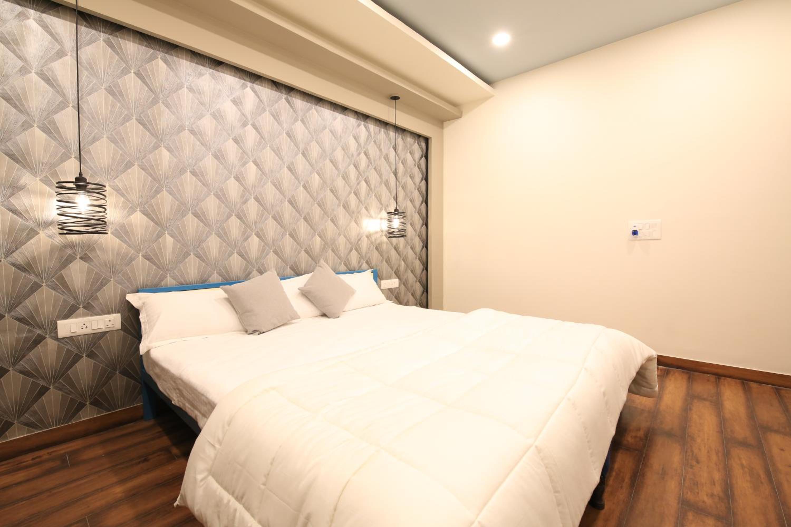 King Room - Photo 2