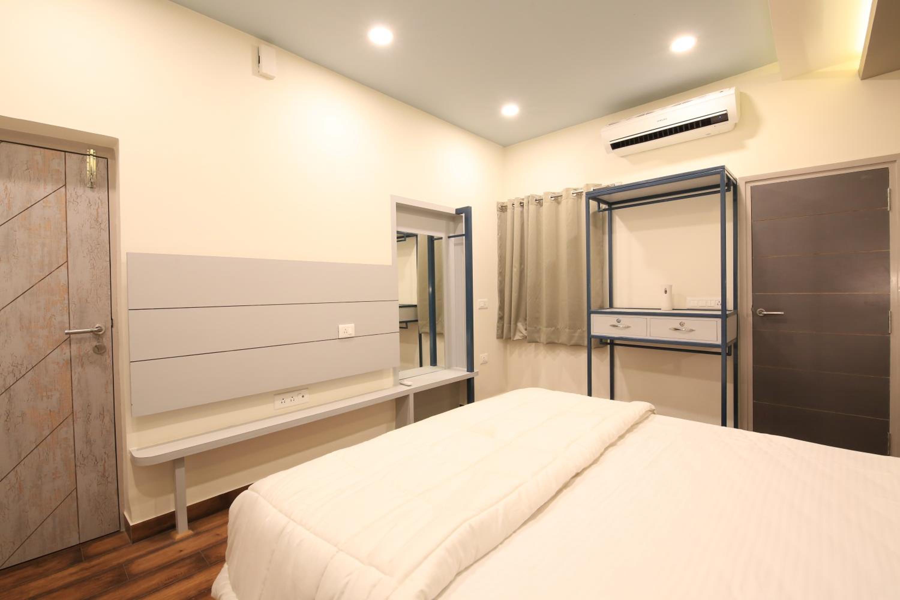 King Room - Photo 3