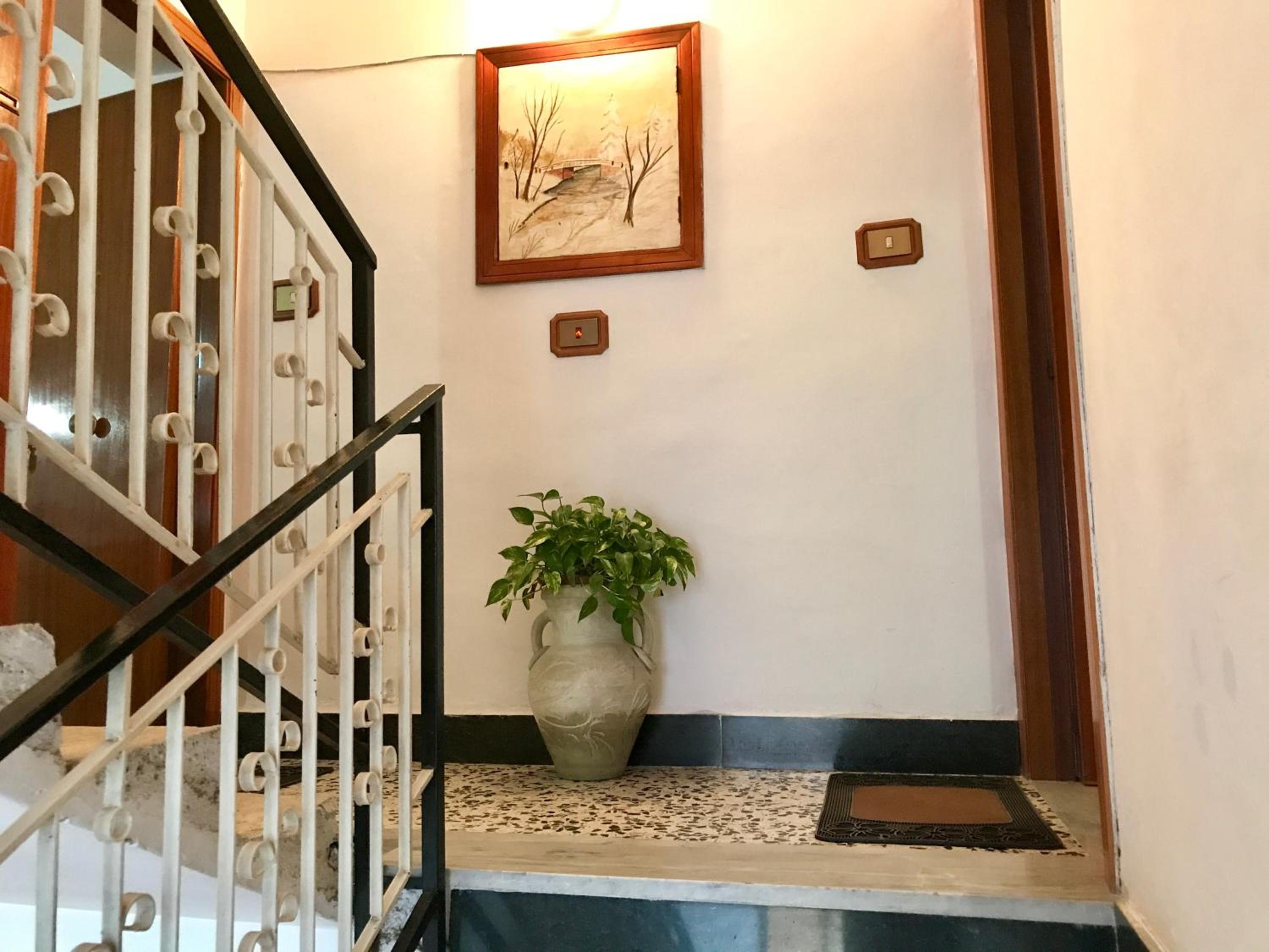 Standard Apartment photo 3