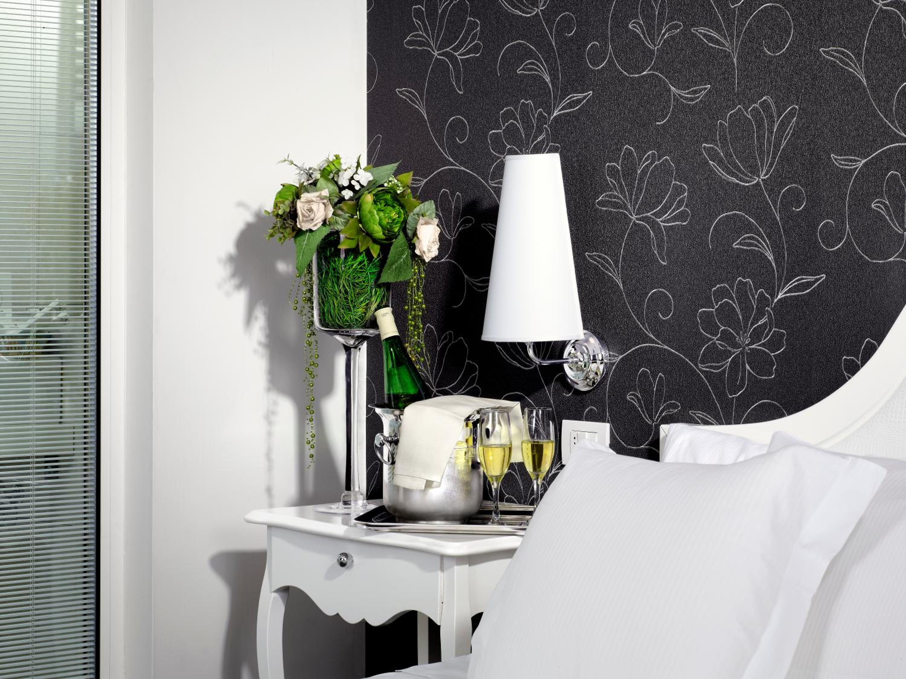 Superior Double Room - Photo 6
