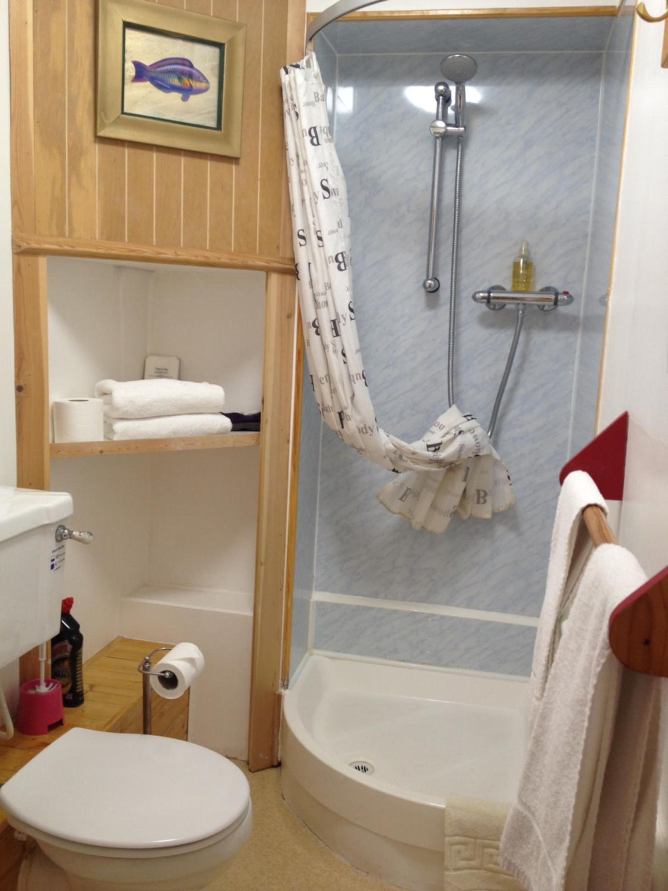 Twin Room photo 3