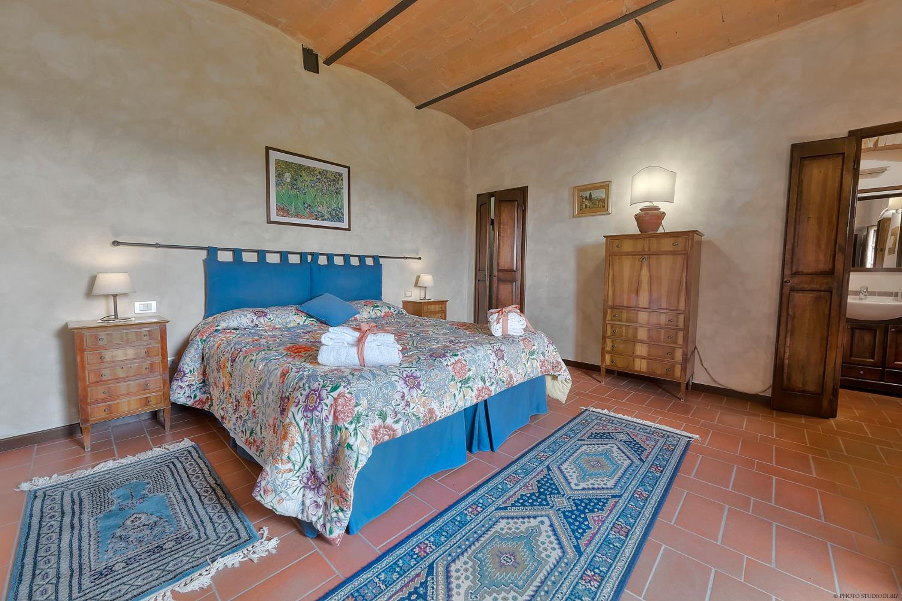 Deluxe Villa - Photo 4