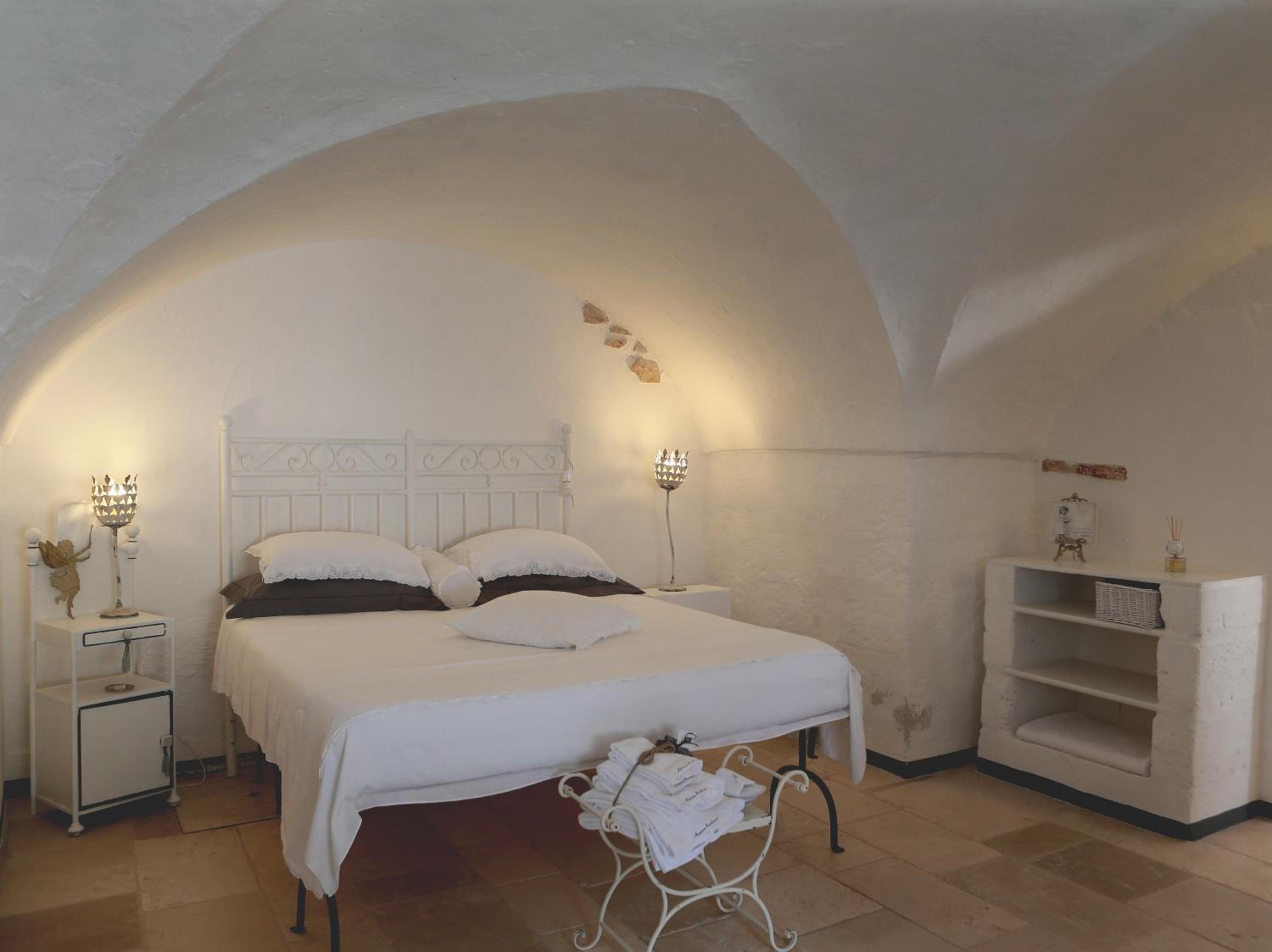 Suite with Private Pool