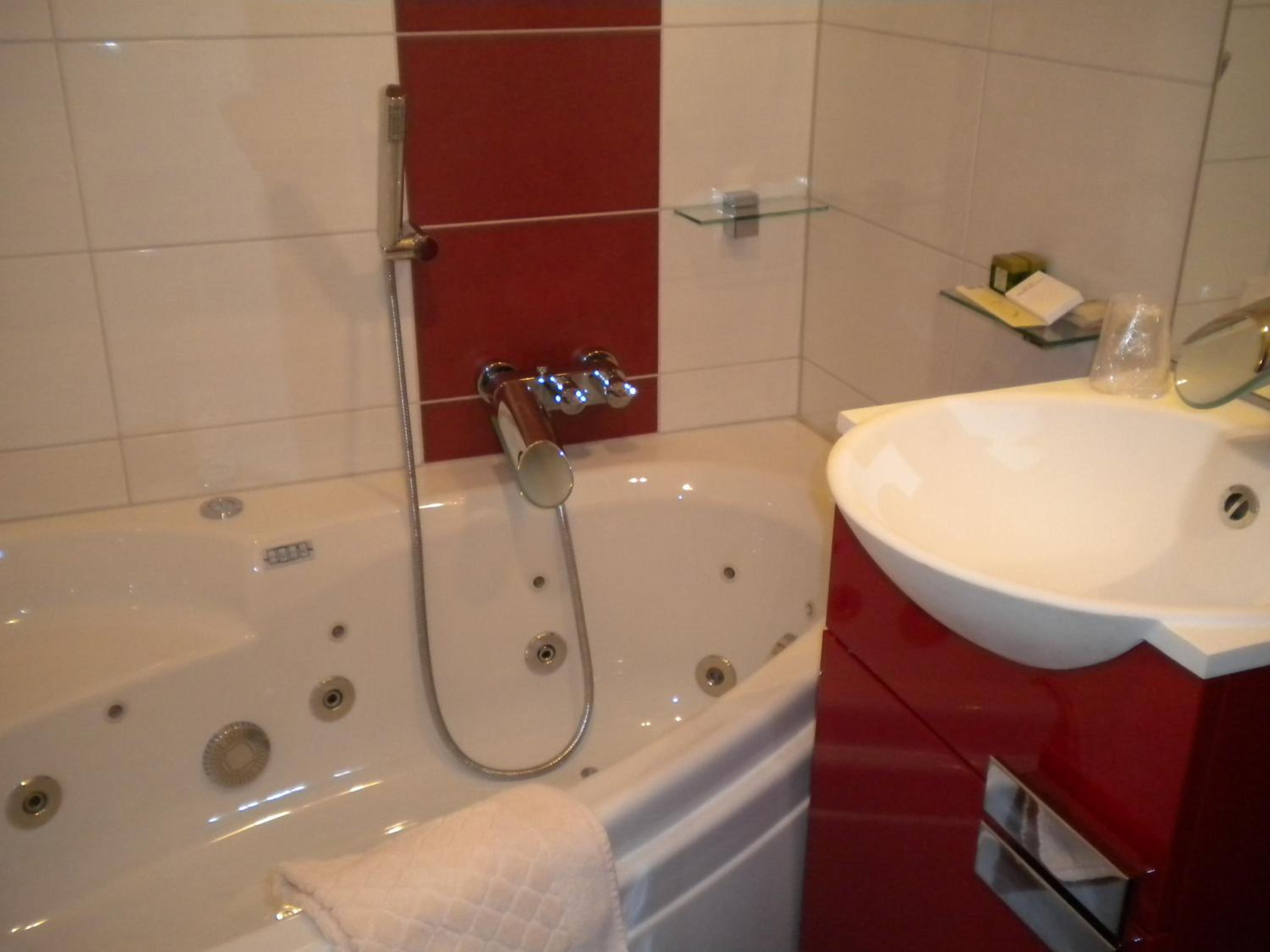 Superior Double Room photo 3