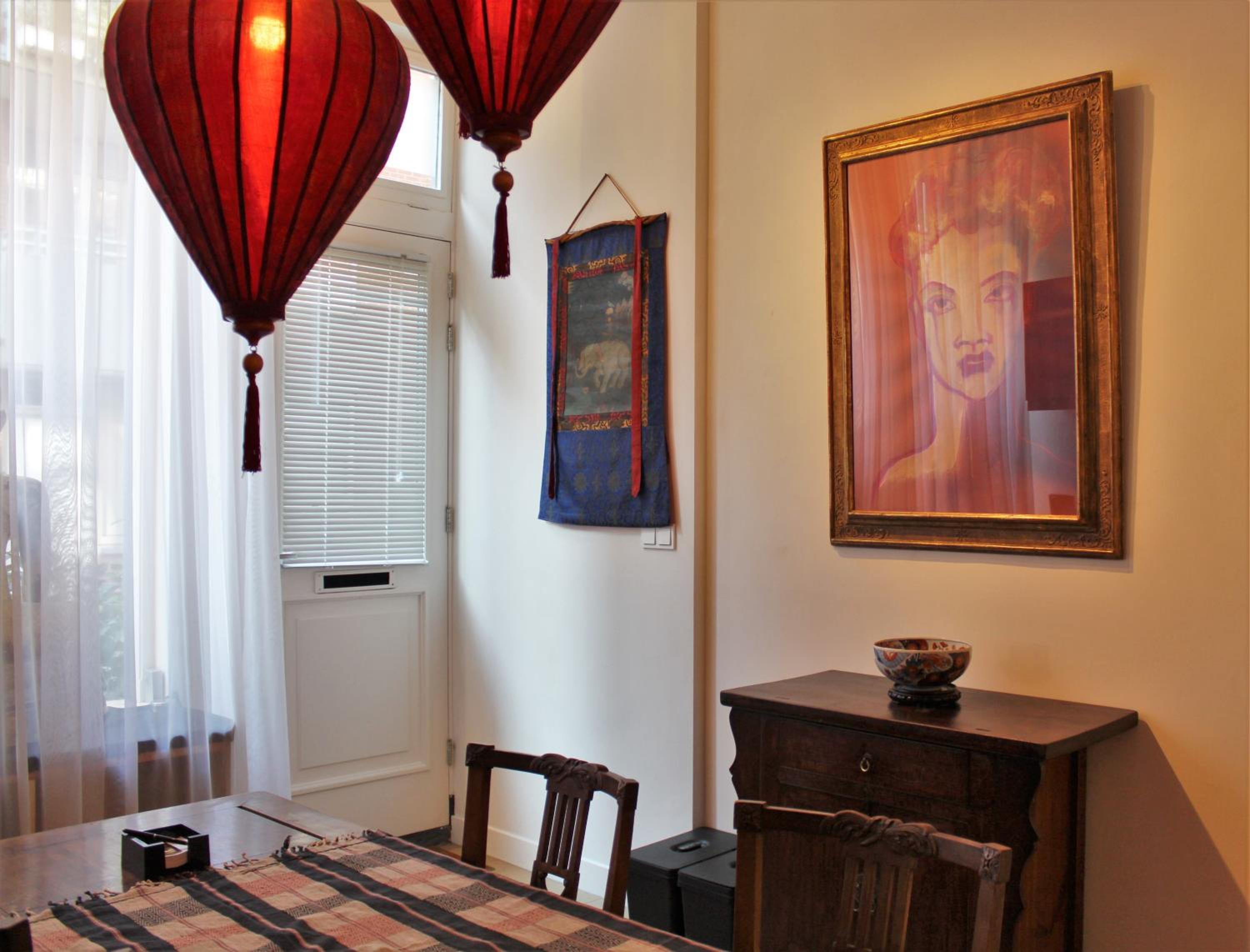One-Bedroom Apartment (2 Adults) photo 2