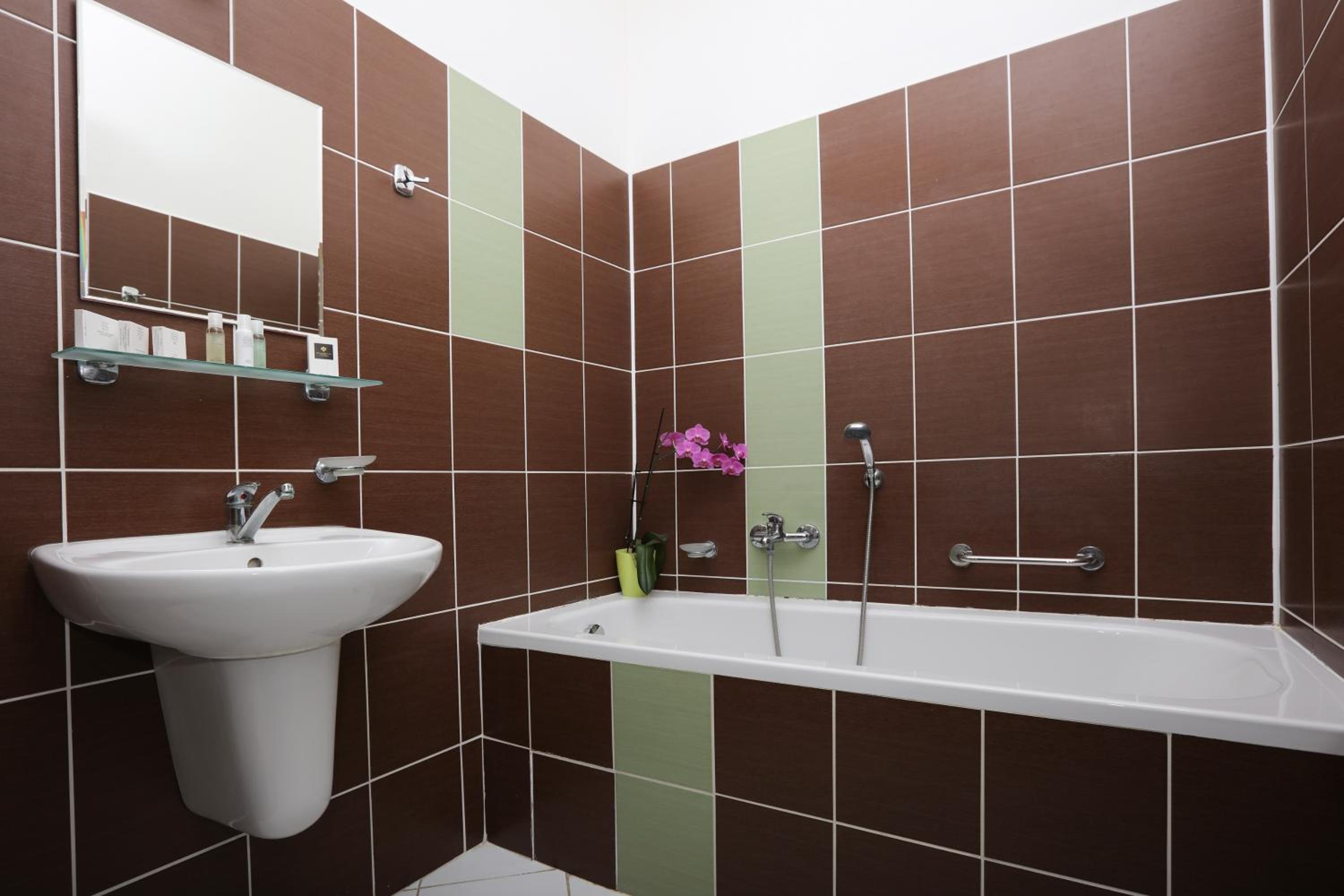Suite photo 2