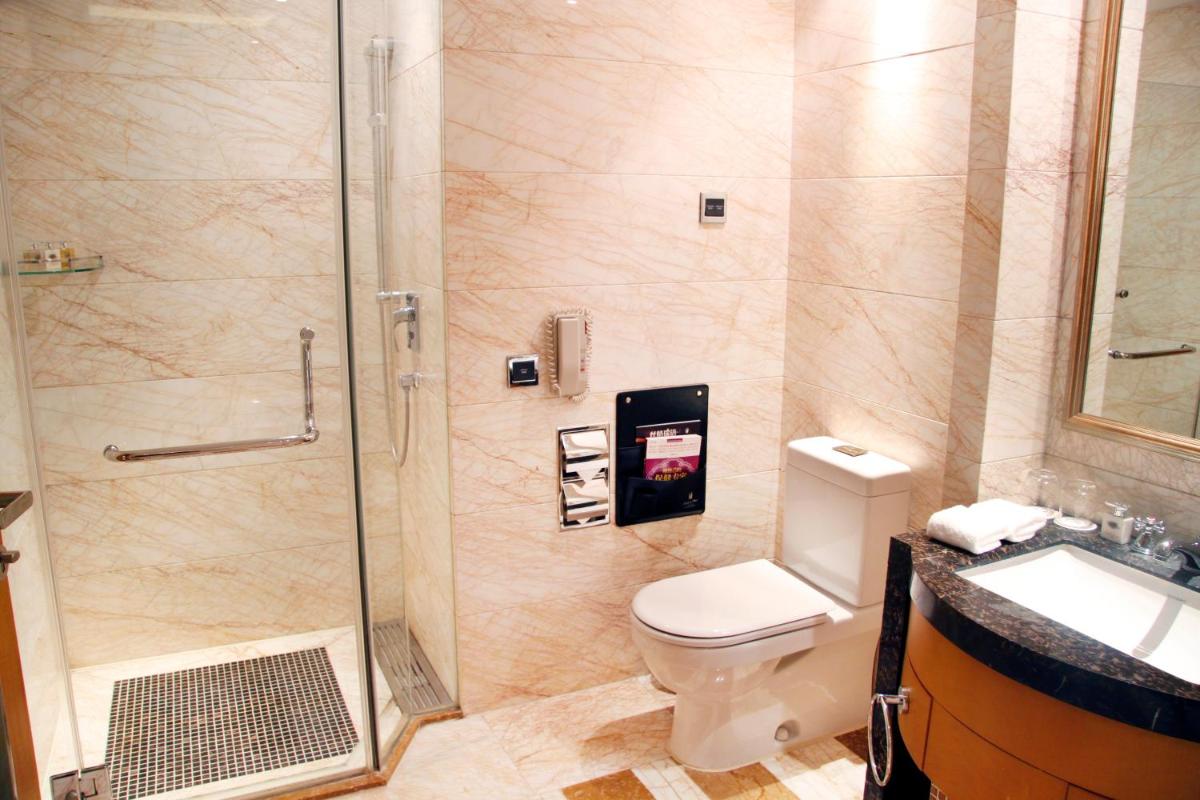 Superior Double Room - Photo 4