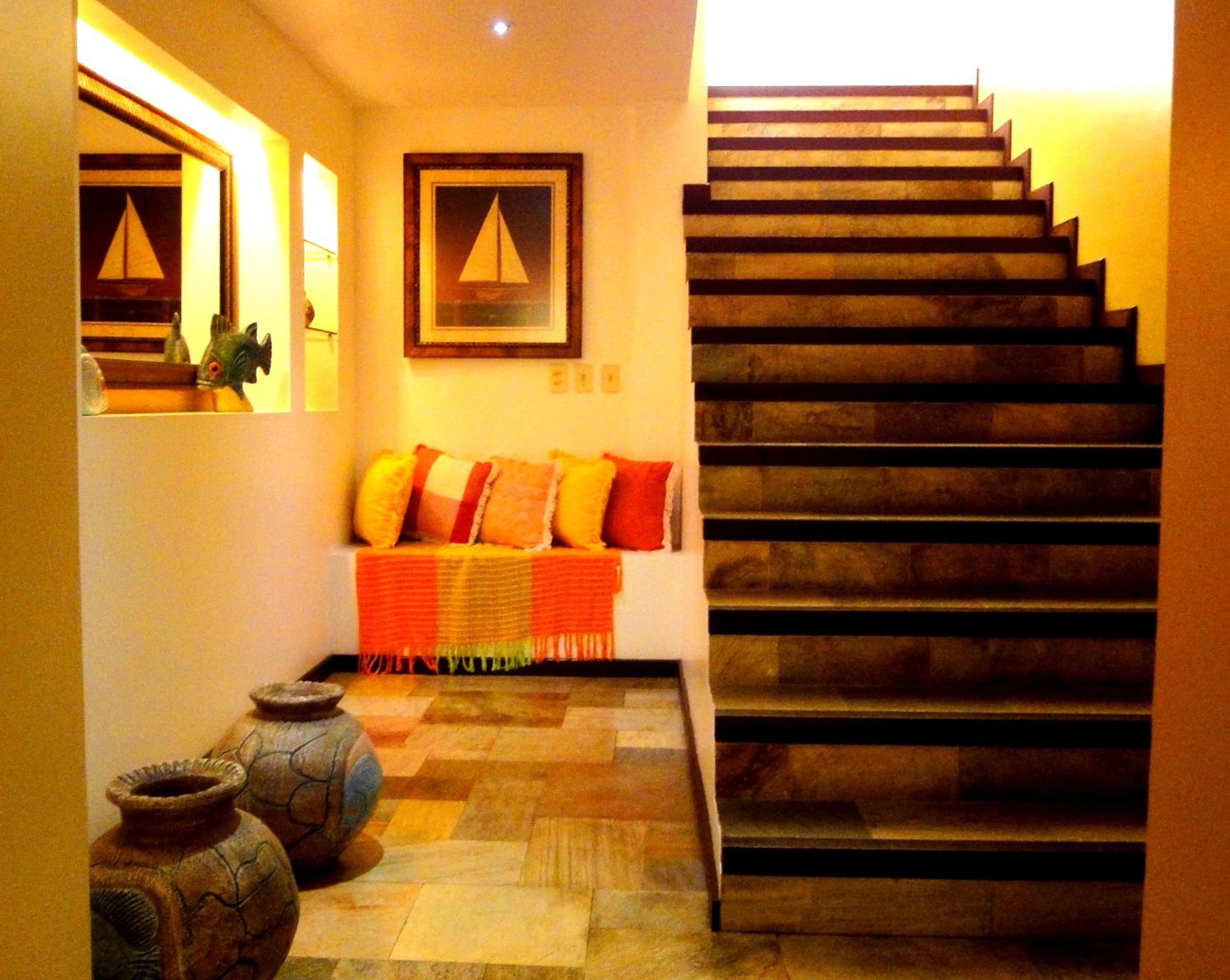 Double Room with Spa Bath photo 1