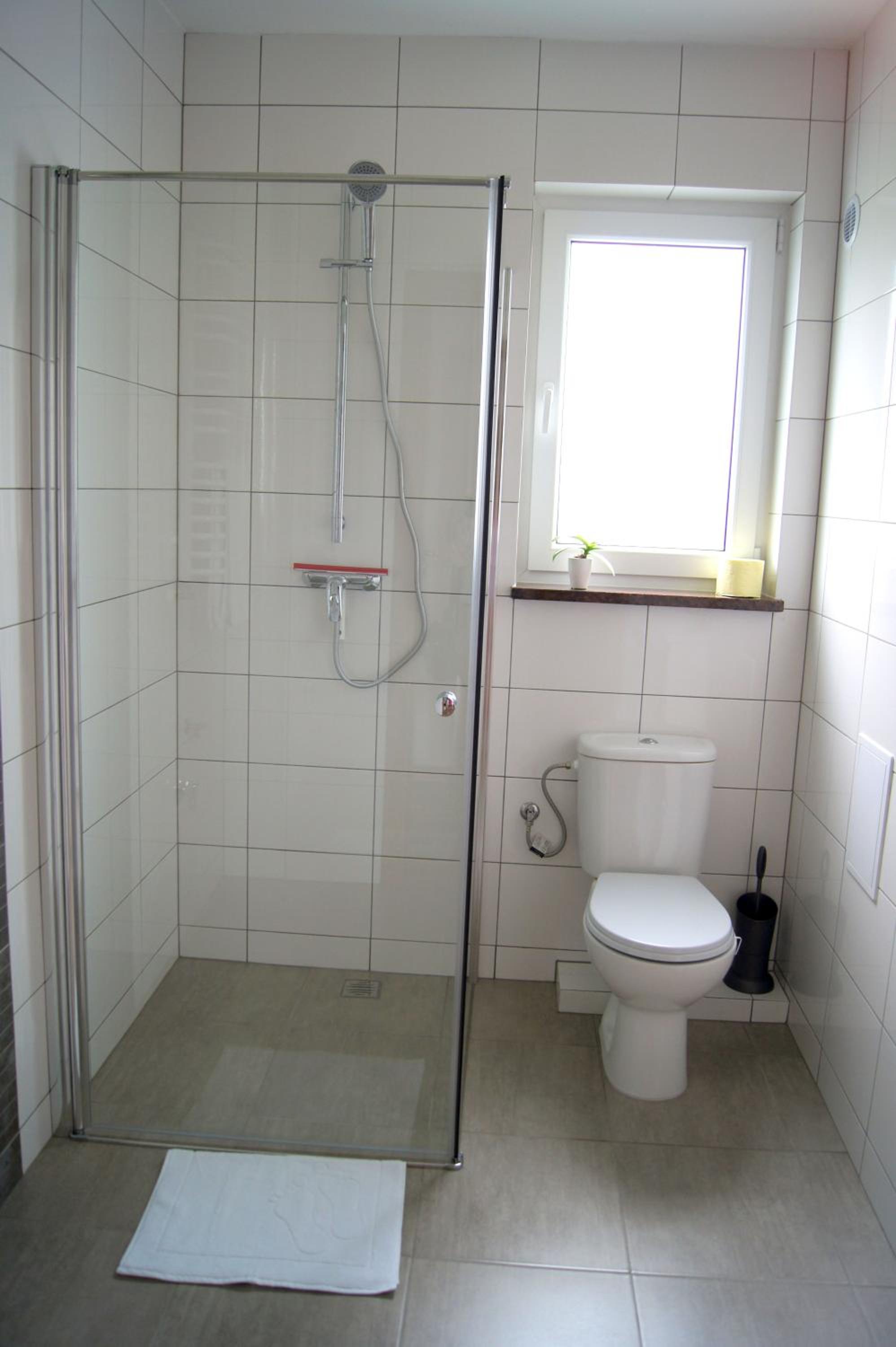 Deluxe Family Suite photo 2