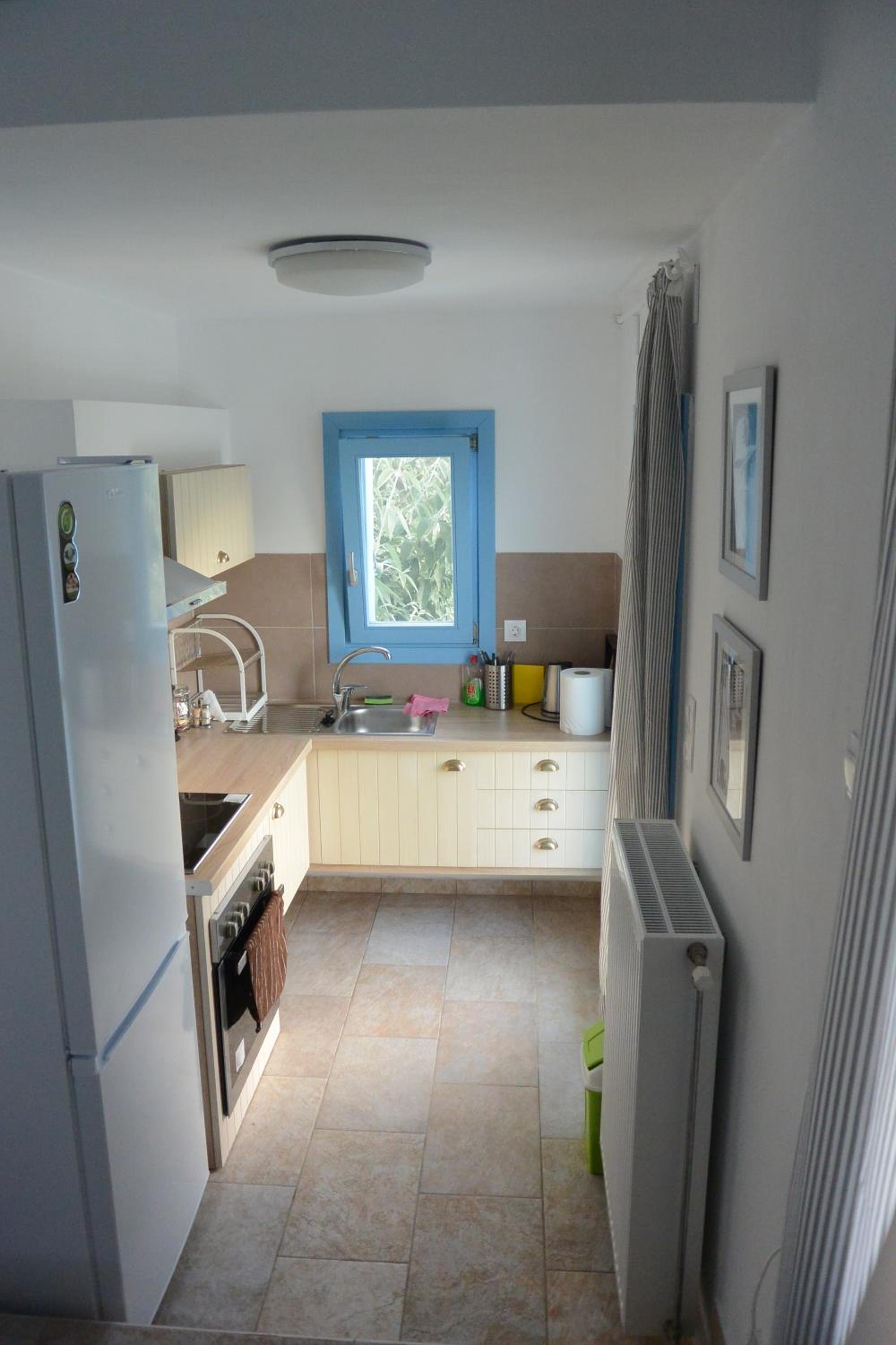 Holiday Home photo 3